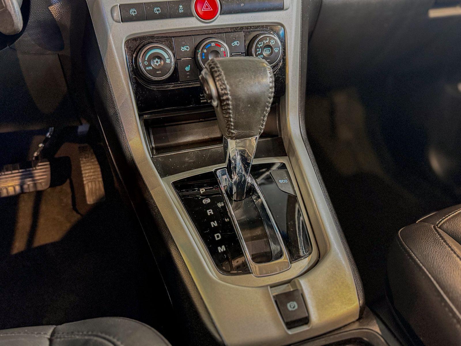 Foto número 412245 do veiculo