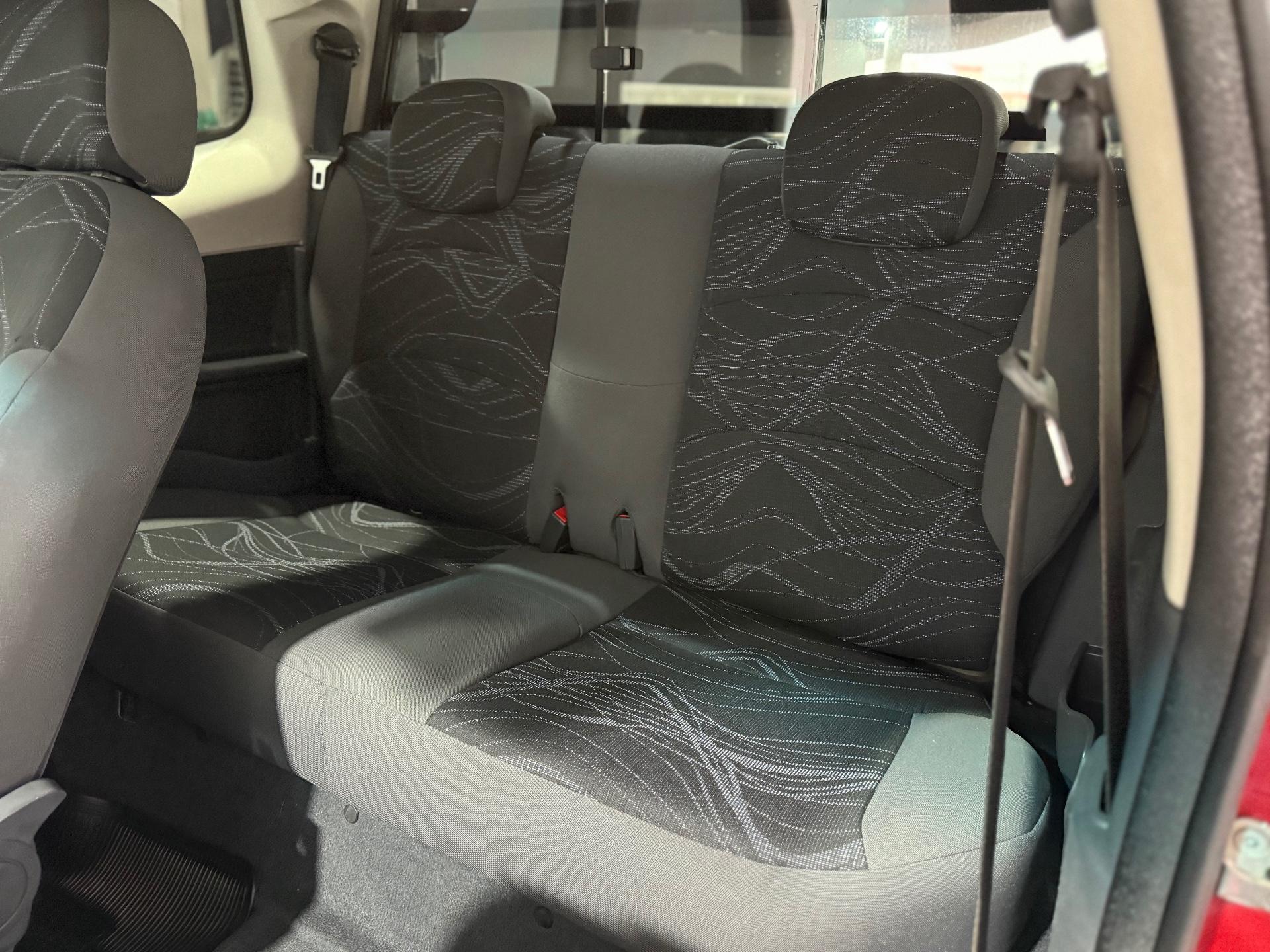 Foto número 422002 do veiculo