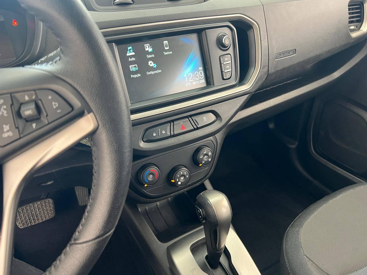 Foto número 416970 do veiculo