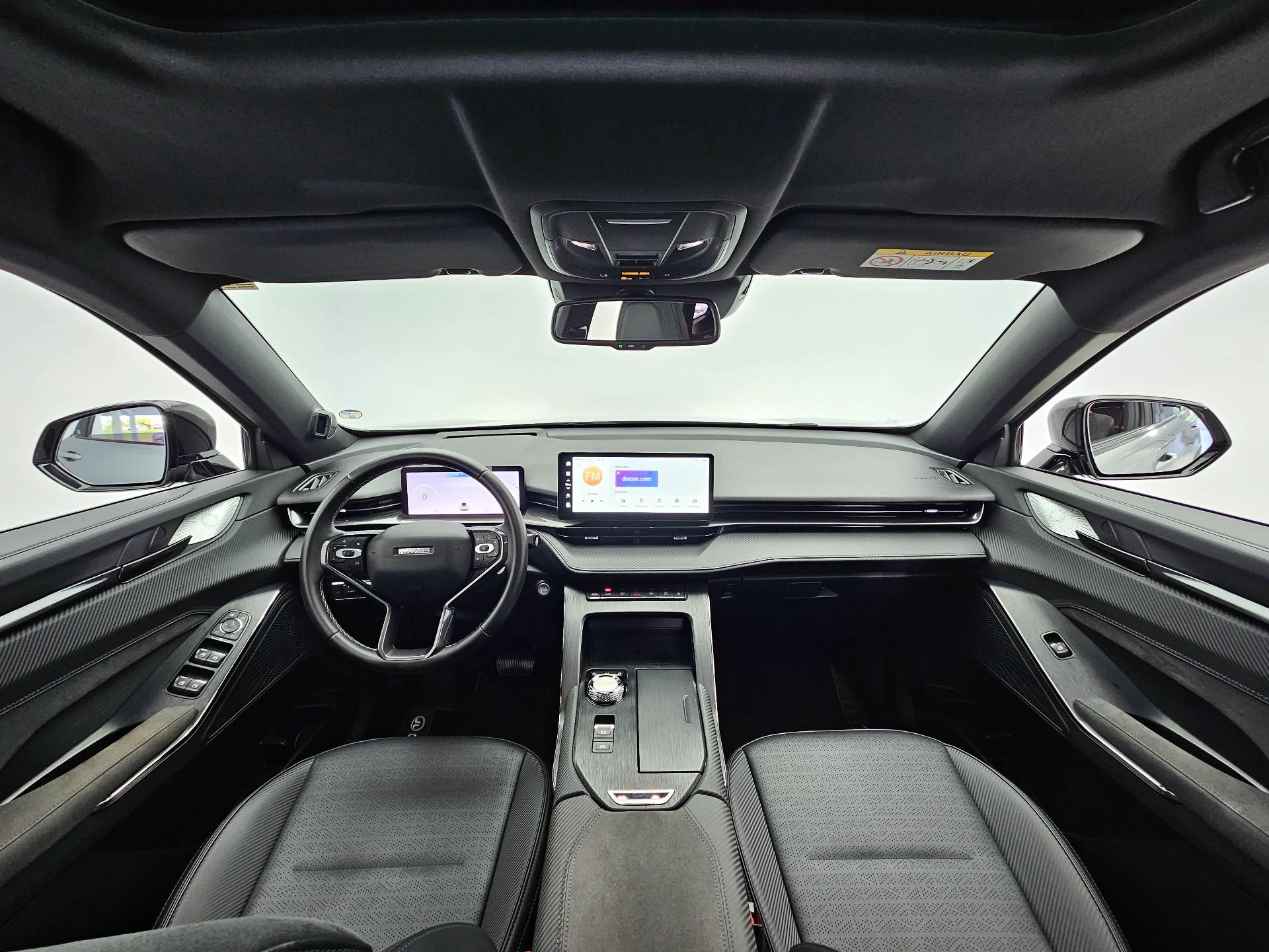 Foto número 416931 do veiculo