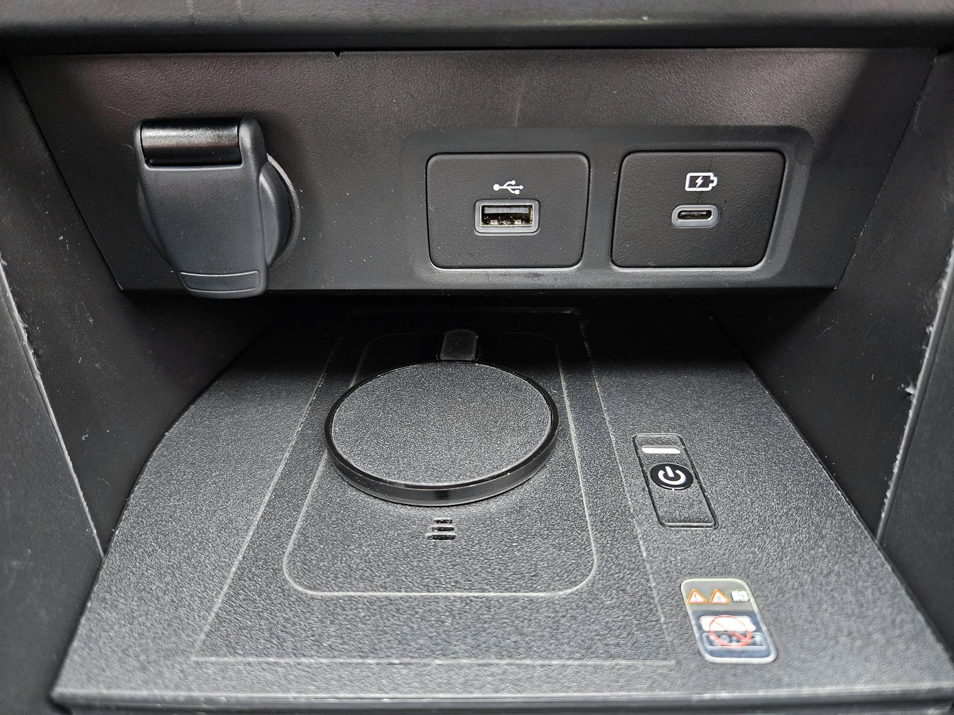 Foto número 417999 do veiculo