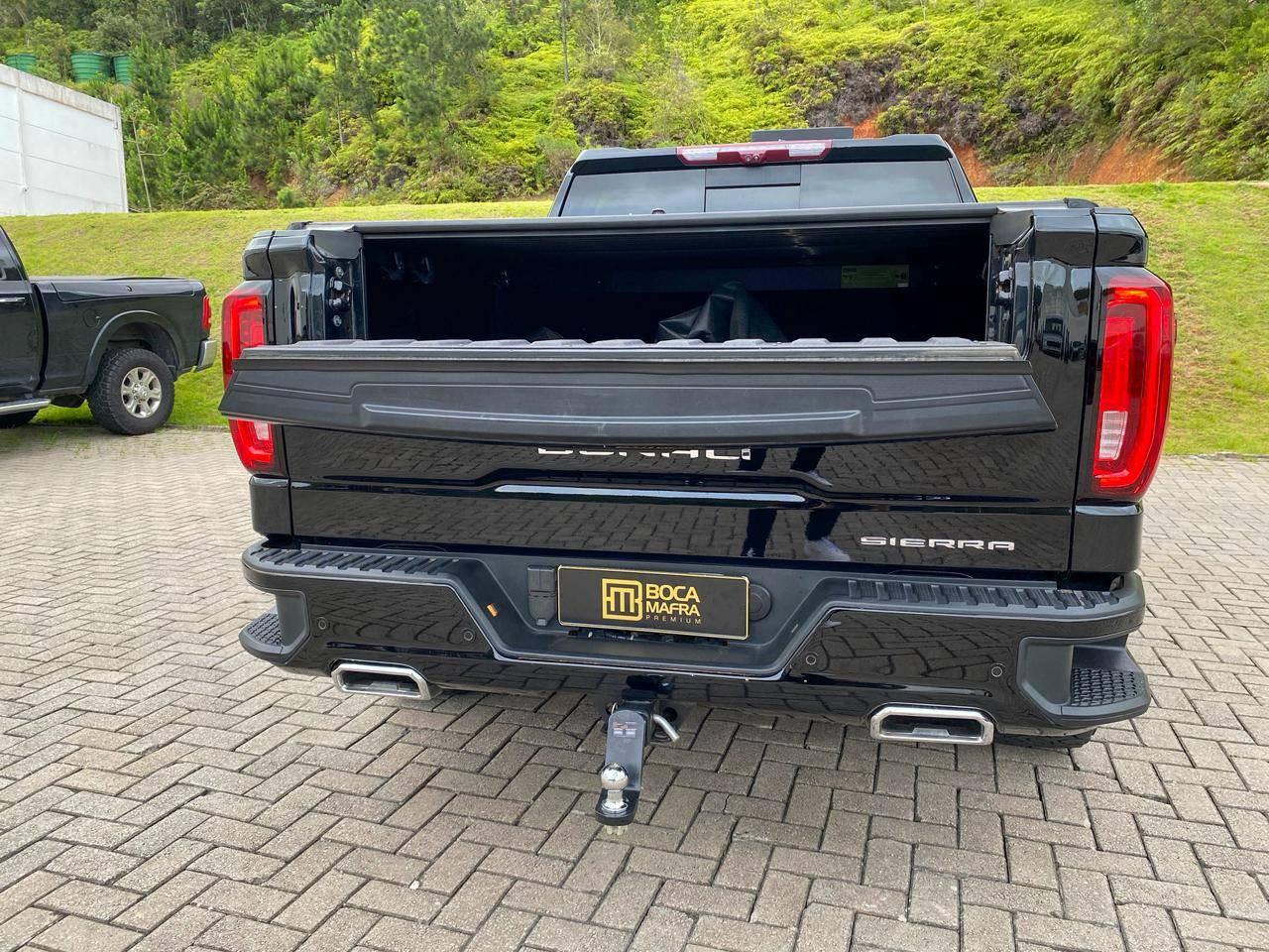 Foto número 413089 do veiculo