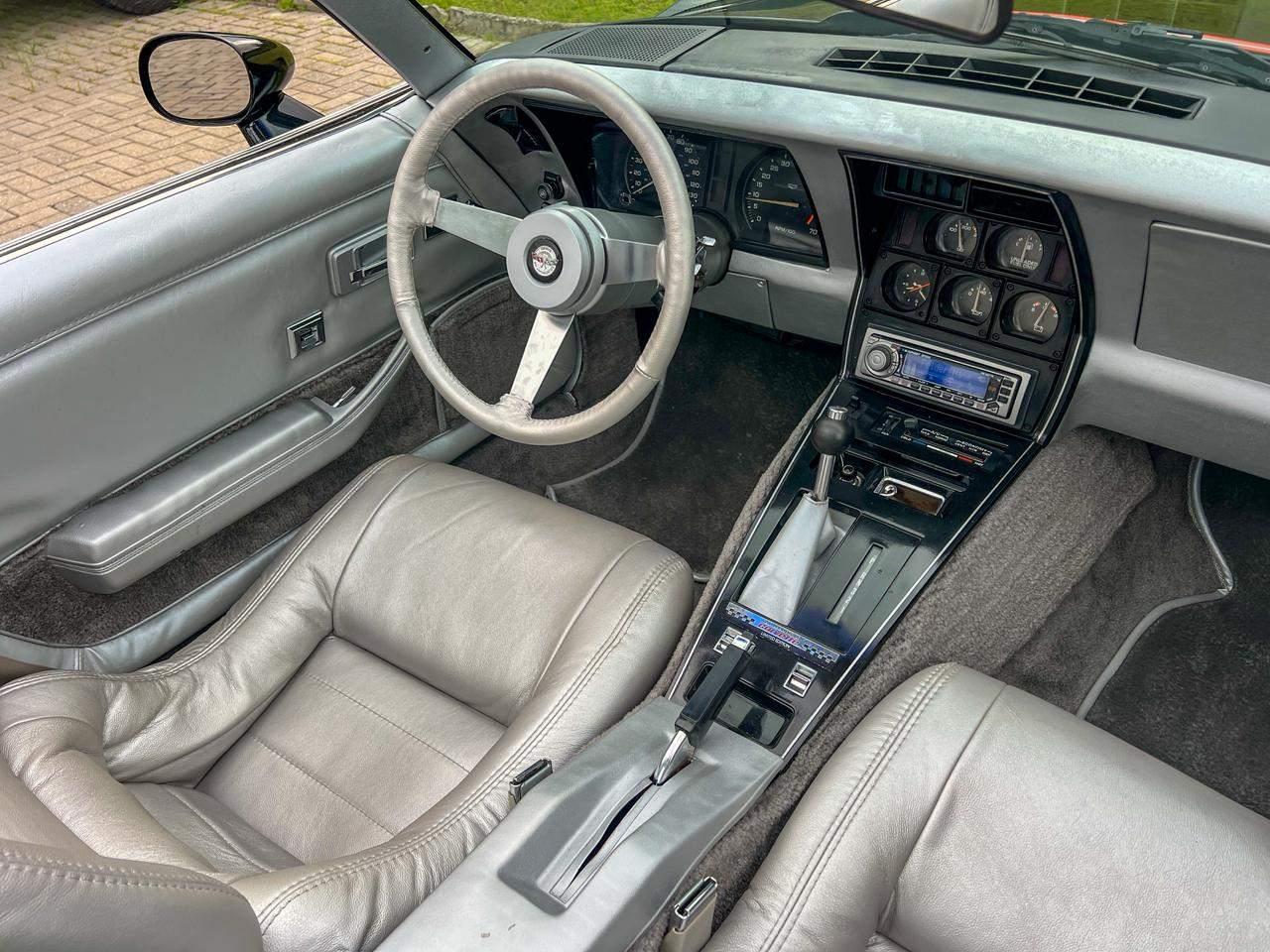 Foto número 427238 do veiculo