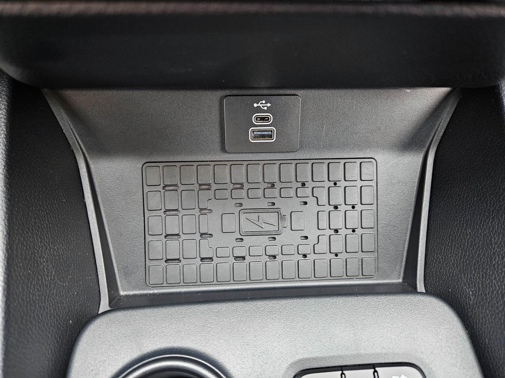 Foto número 401591 do veiculo