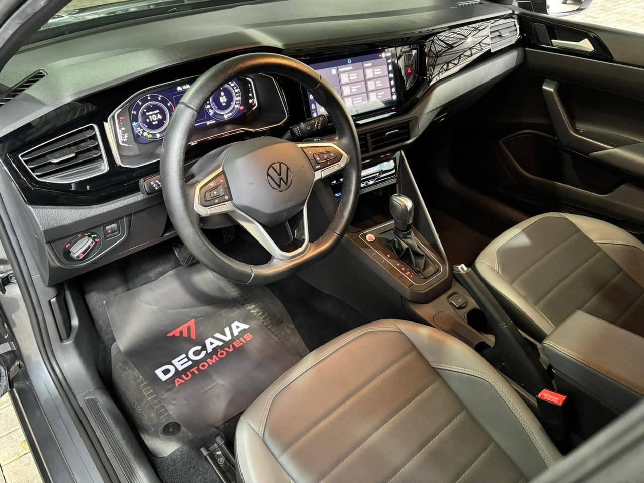 Foto número 434180 do veiculo