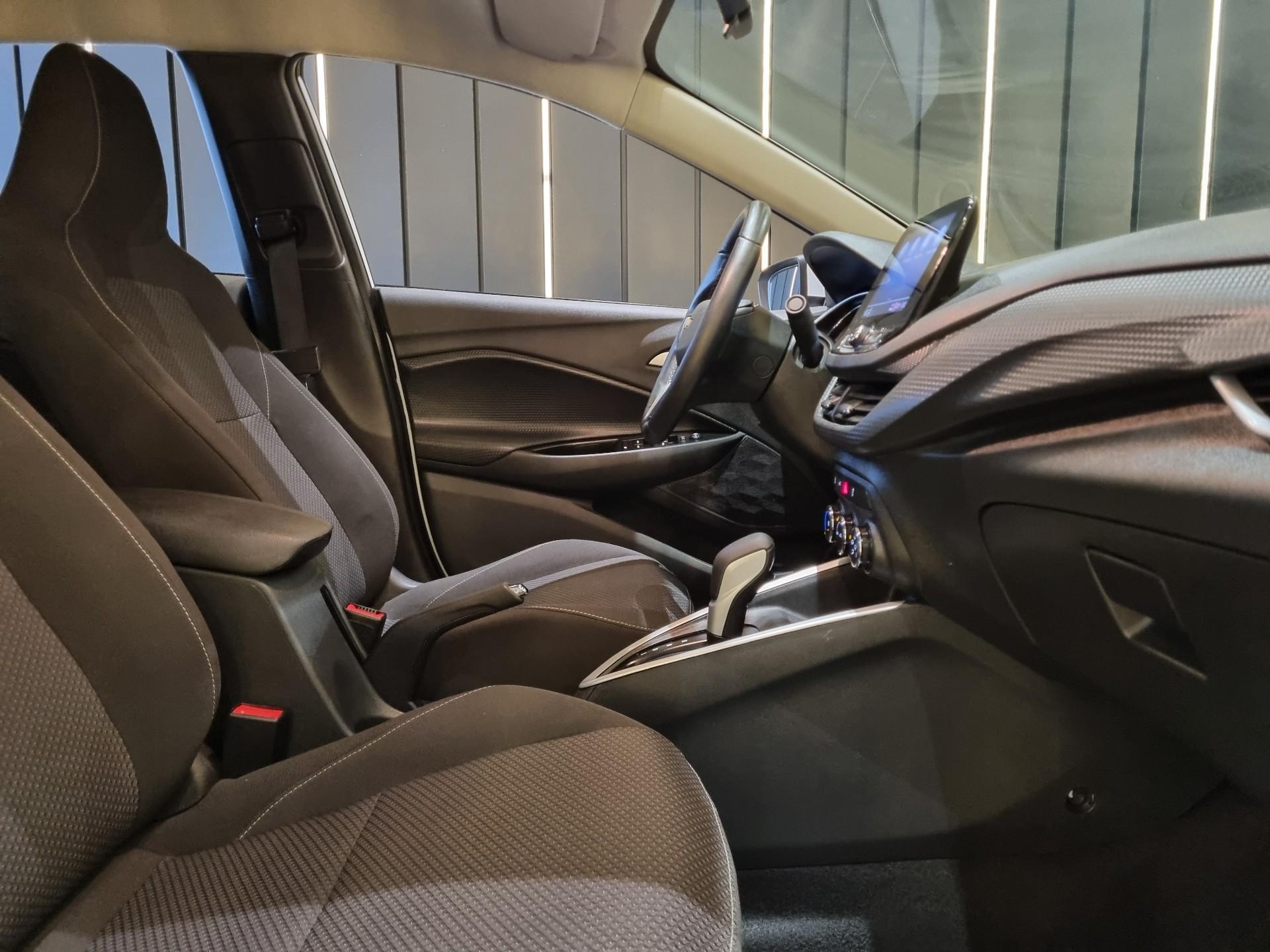 Foto número 411182 do veiculo