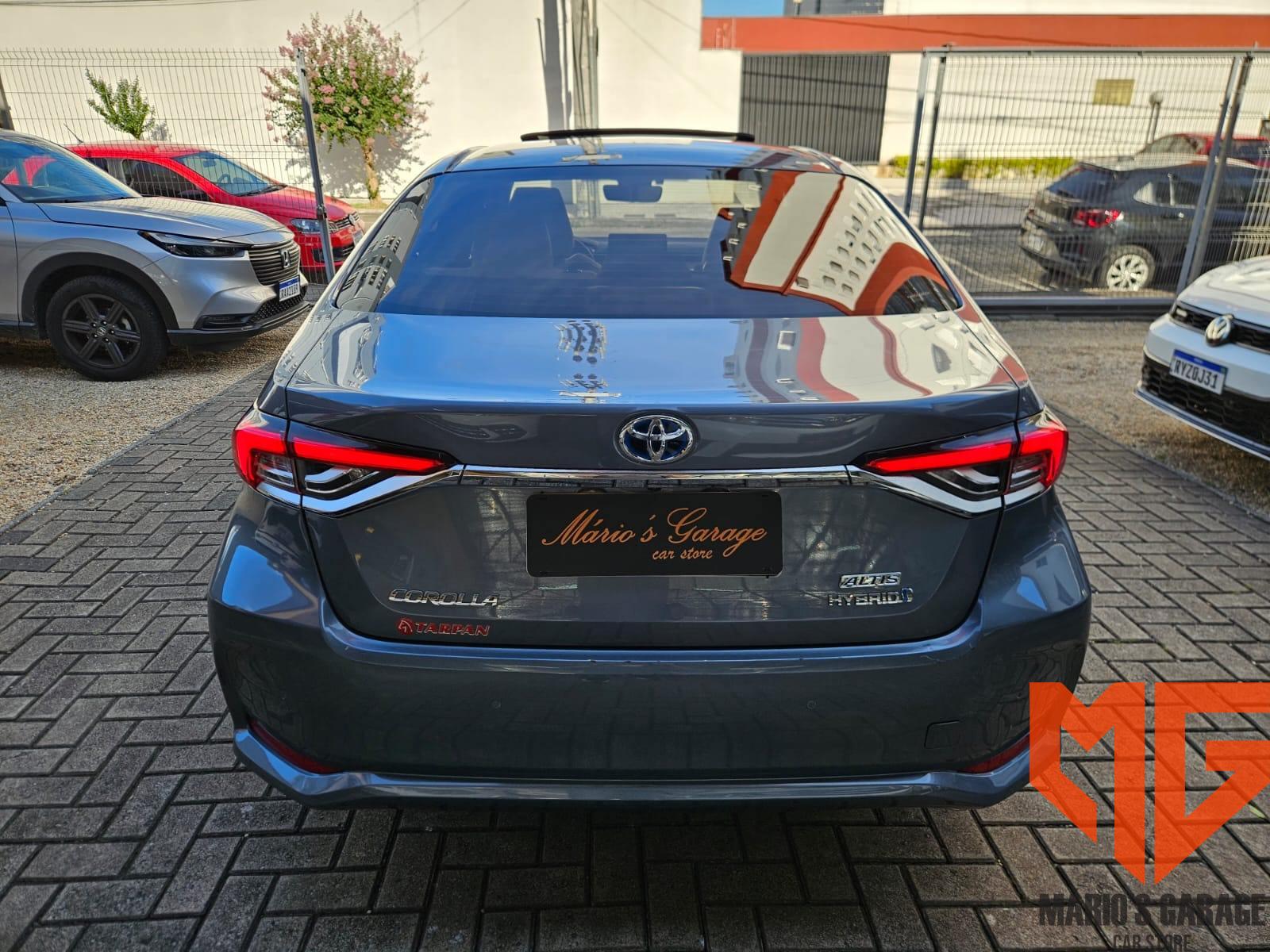 Foto número 420360 do veiculo