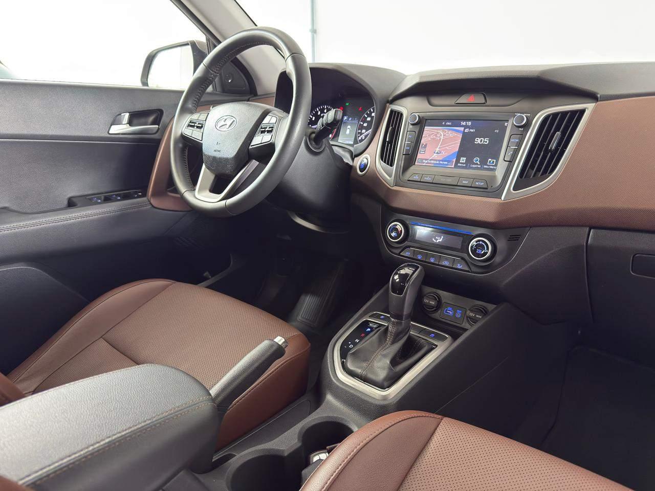 Foto número 410254 do veiculo