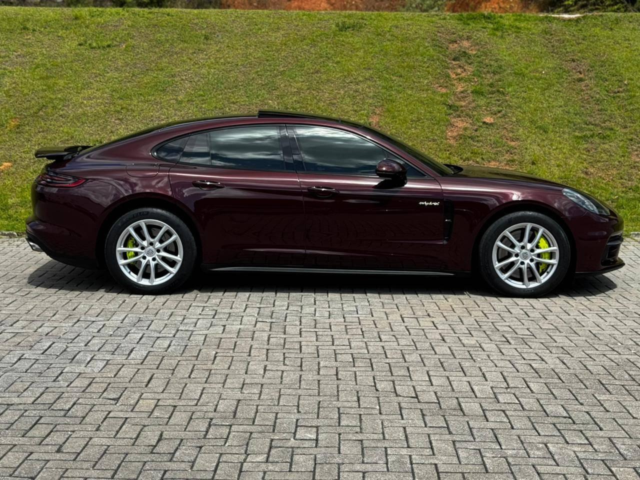 Foto número 433469 do veiculo