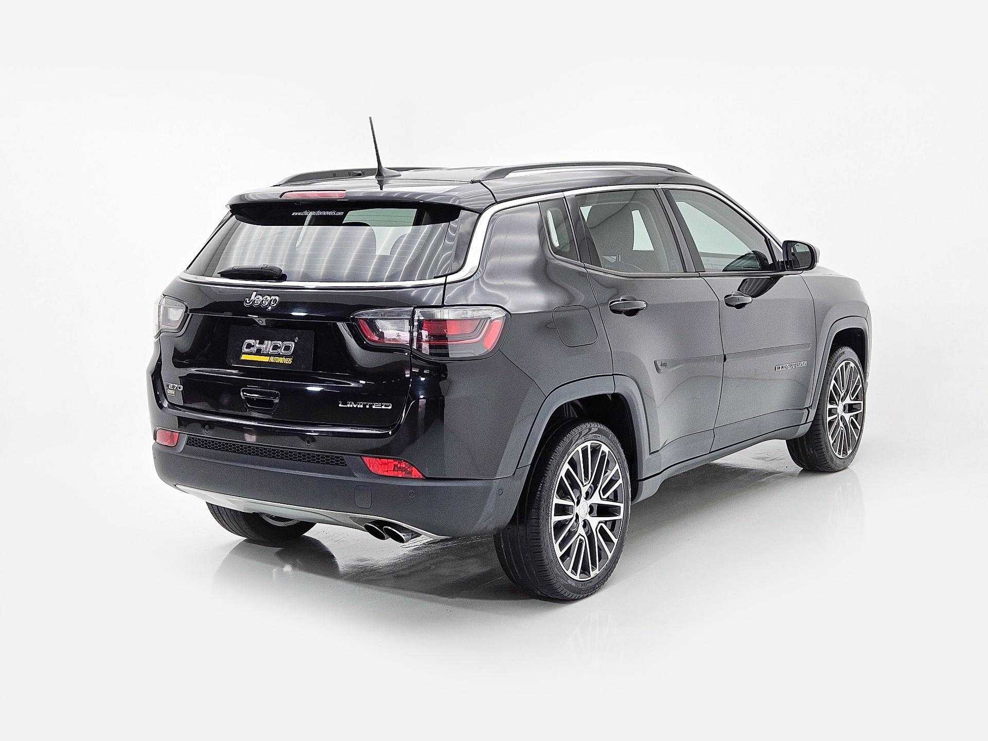 Foto número 403431 do veiculo