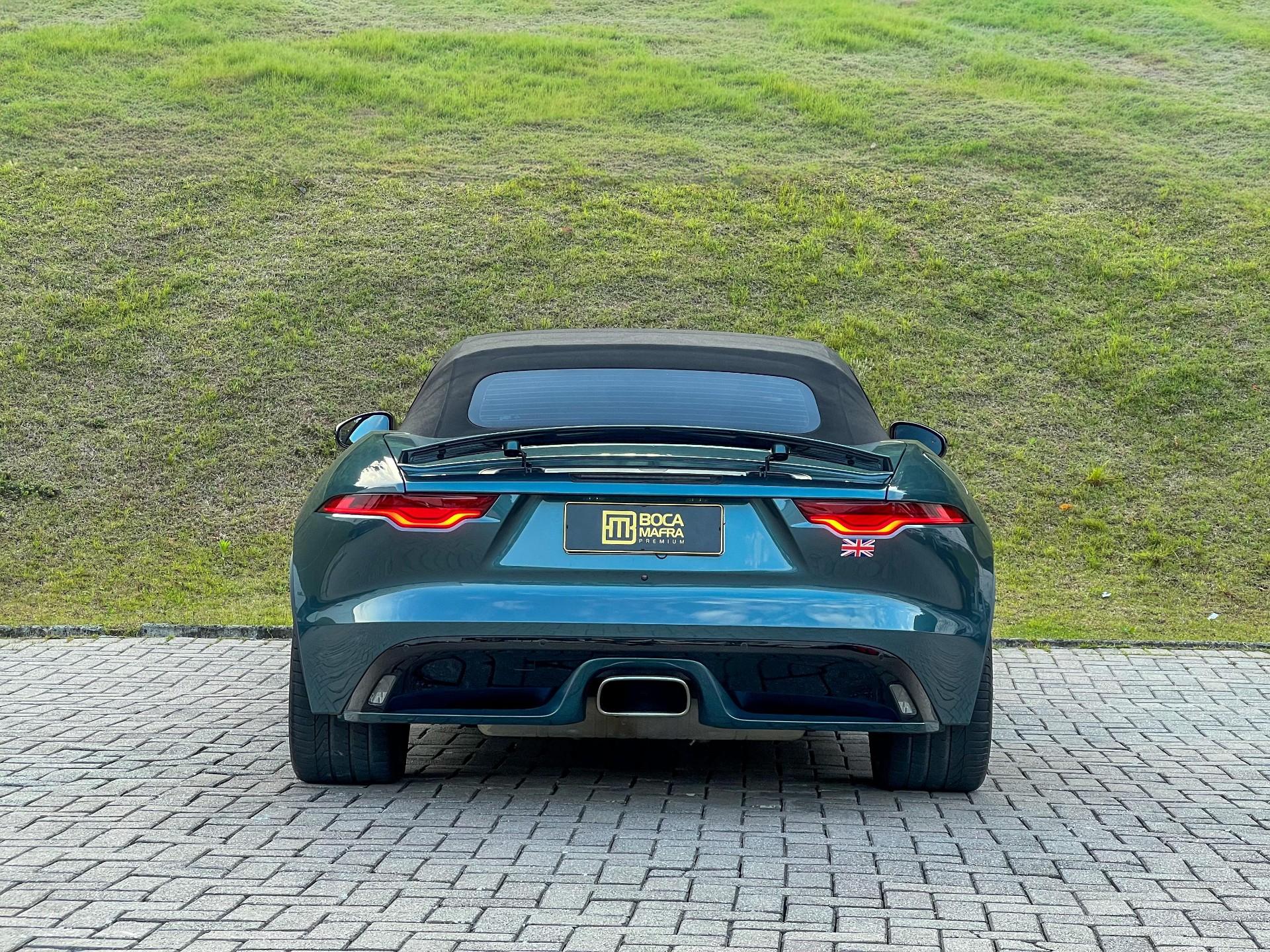 Foto número 440768 do veiculo