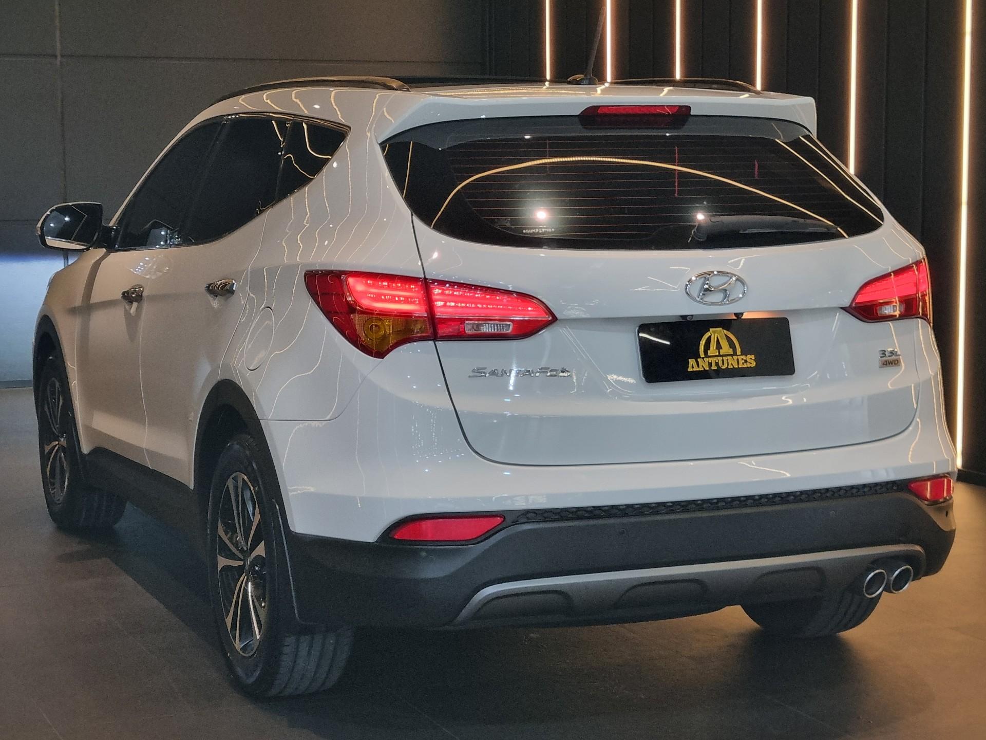 Foto número 409736 do veiculo