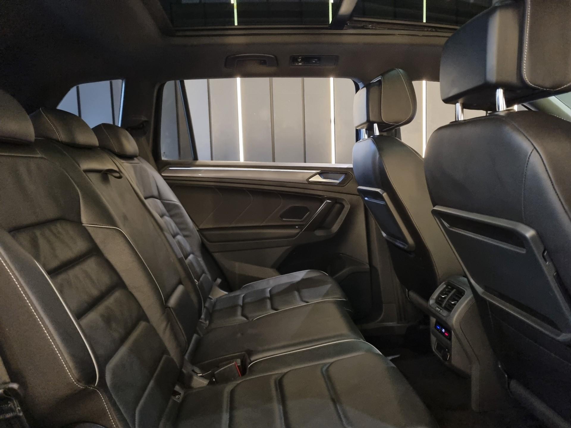 Foto número 405291 do veiculo