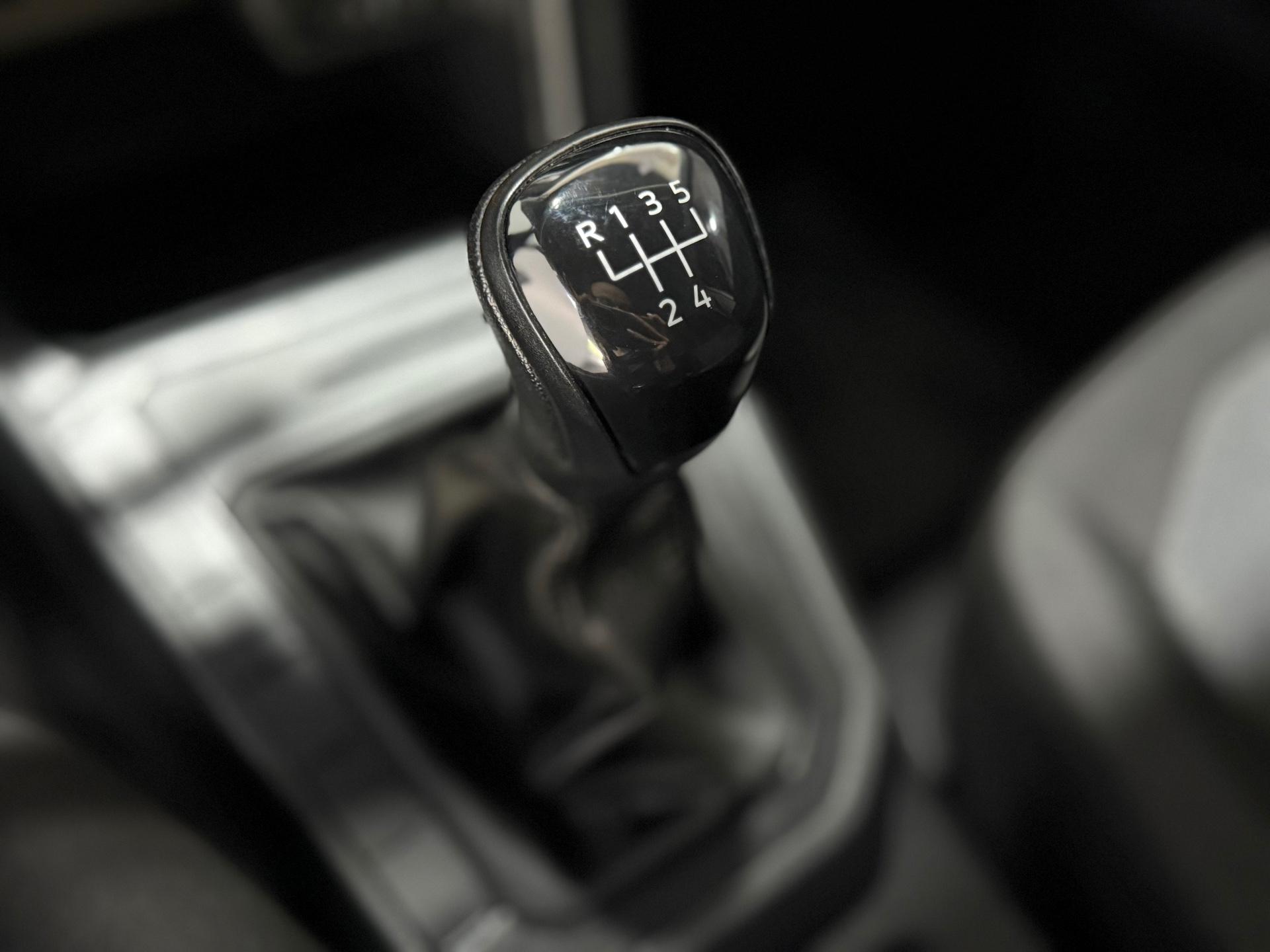 Foto número 430136 do veiculo