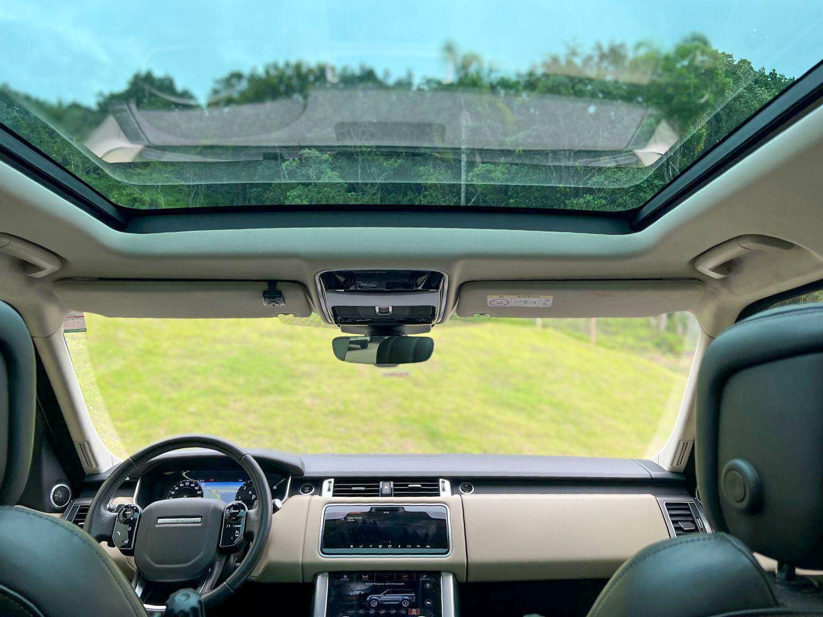 Foto número 405165 do veiculo