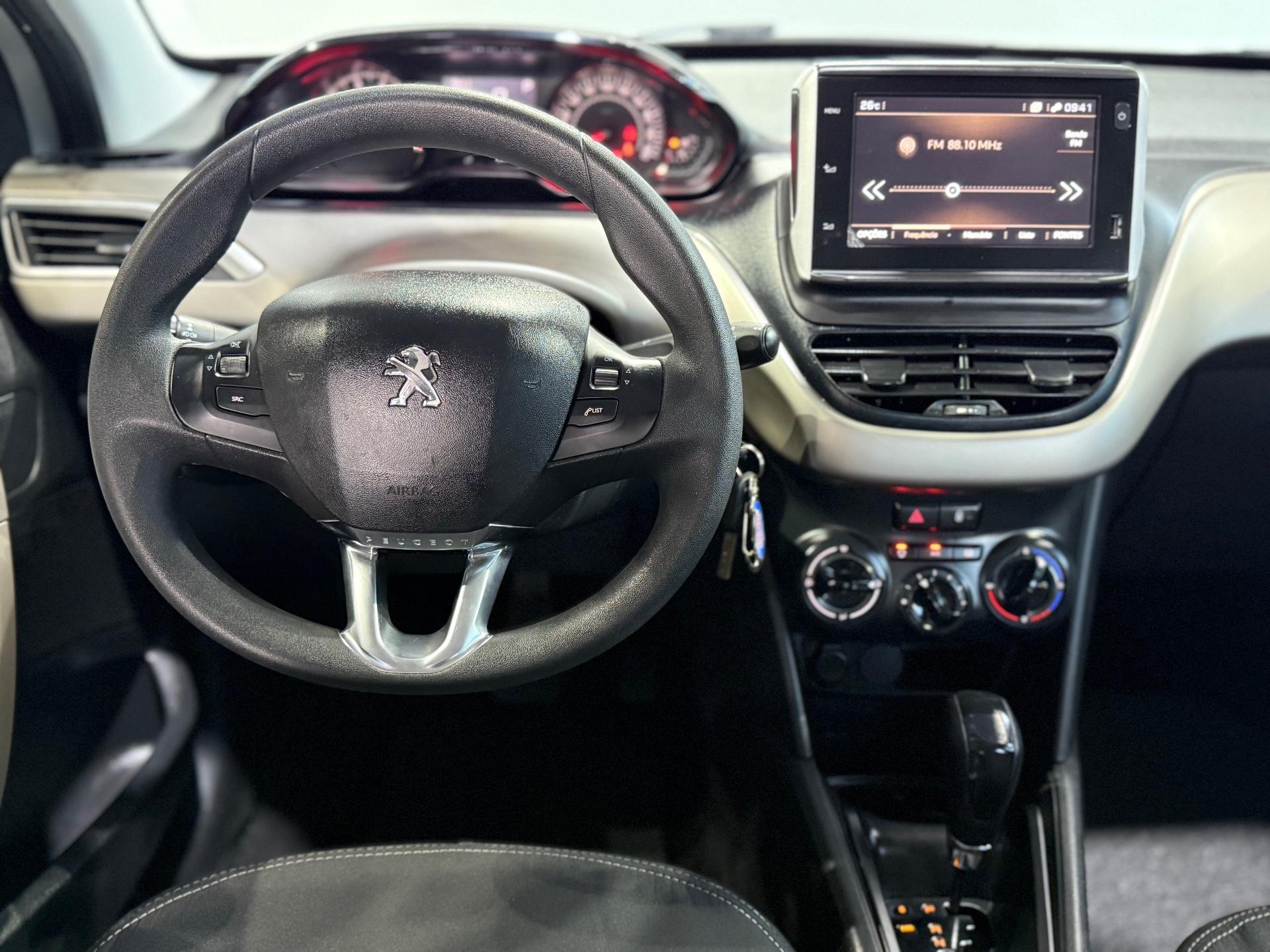 Foto número 419453 do veiculo