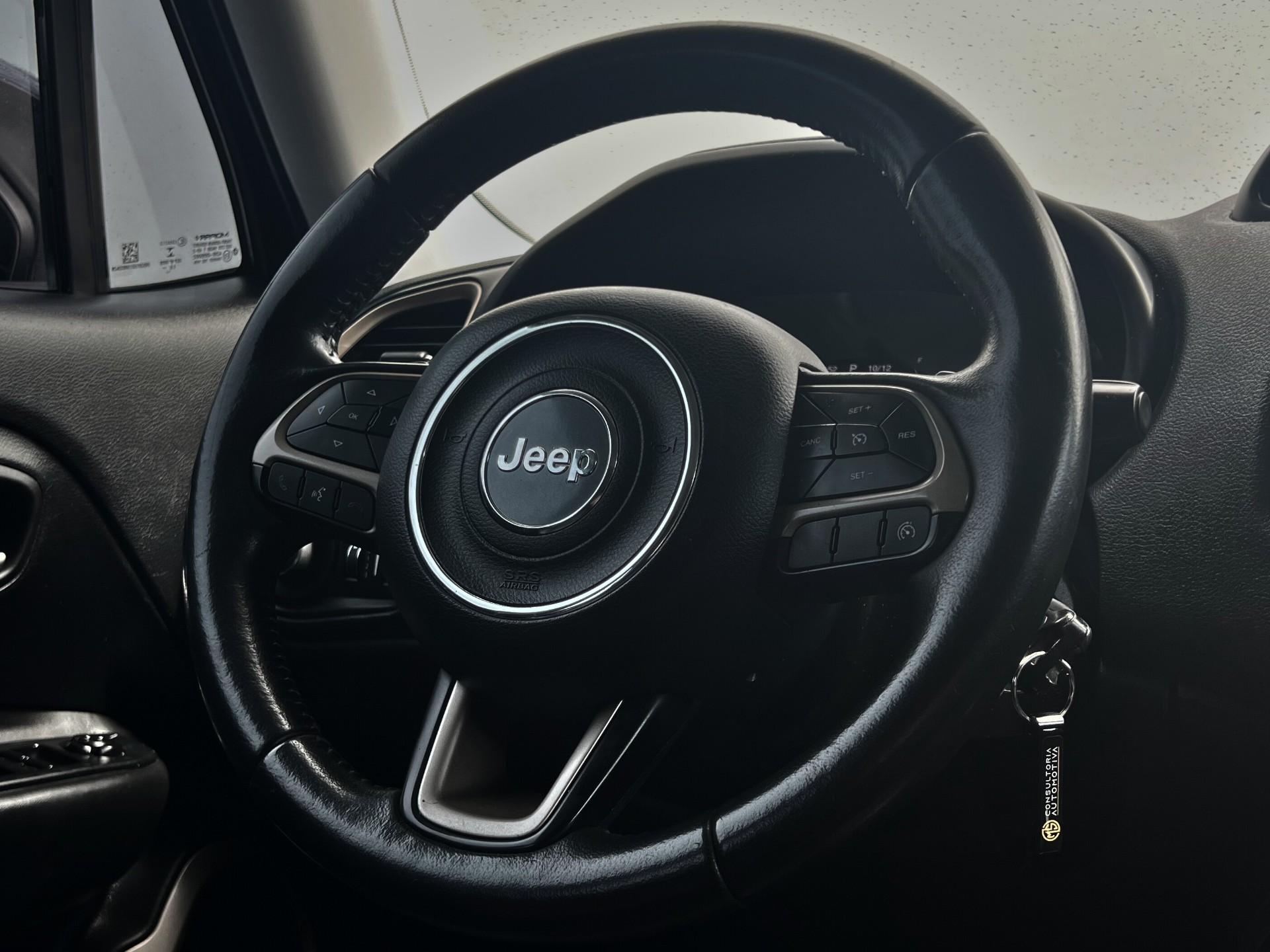 Foto número 423566 do veiculo