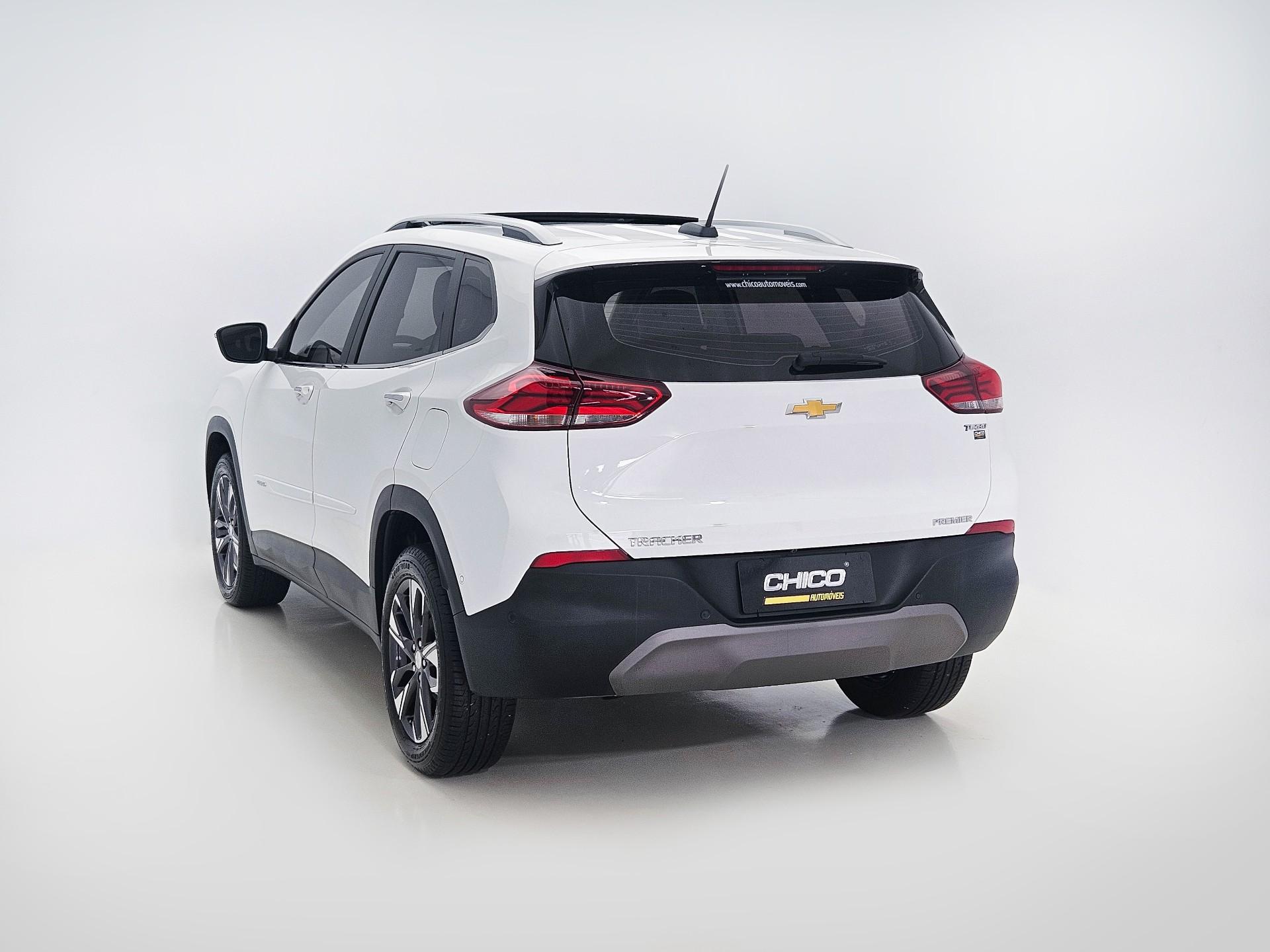 Foto número 417757 do veiculo