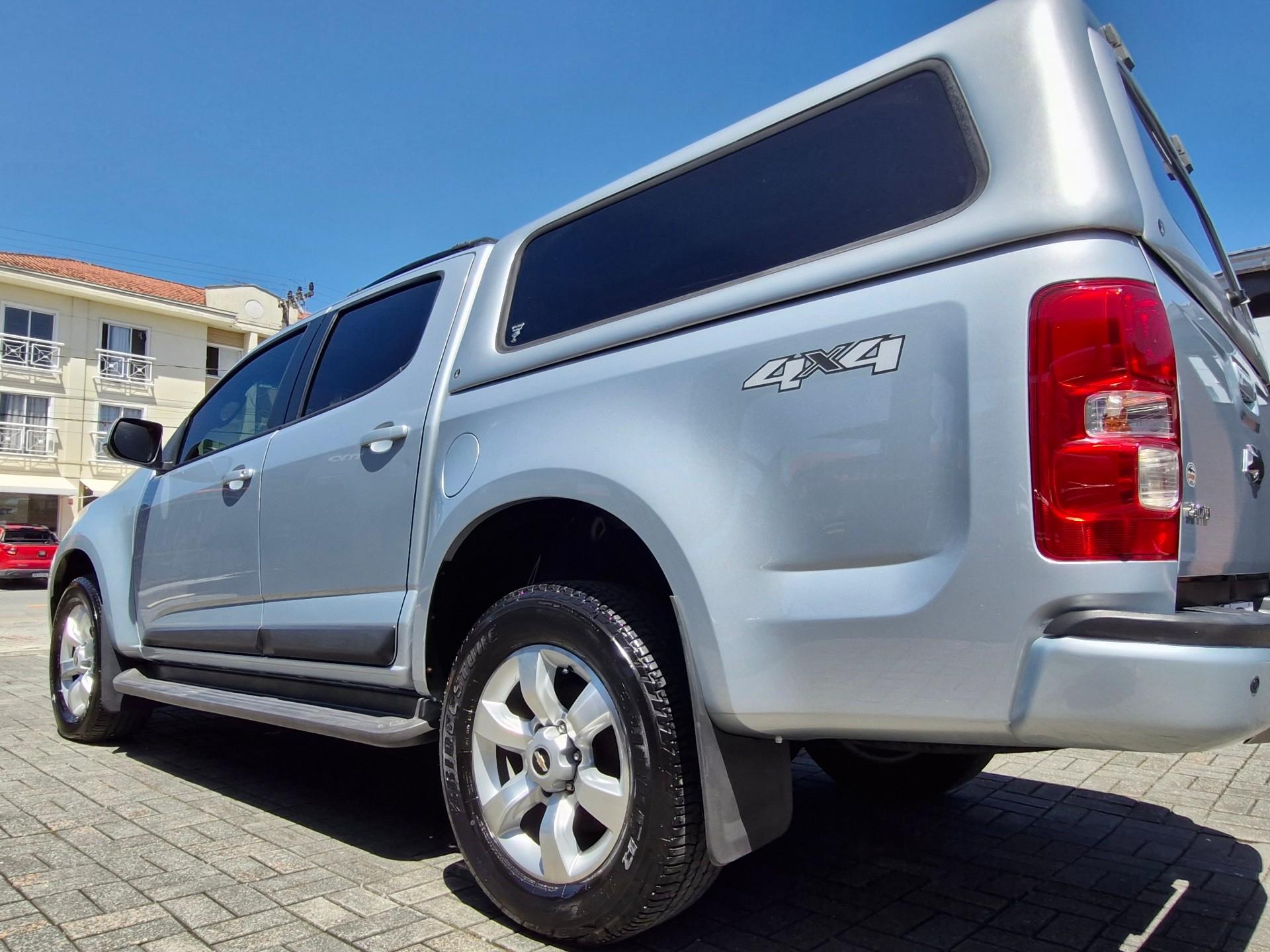 Foto número 408579 do veiculo