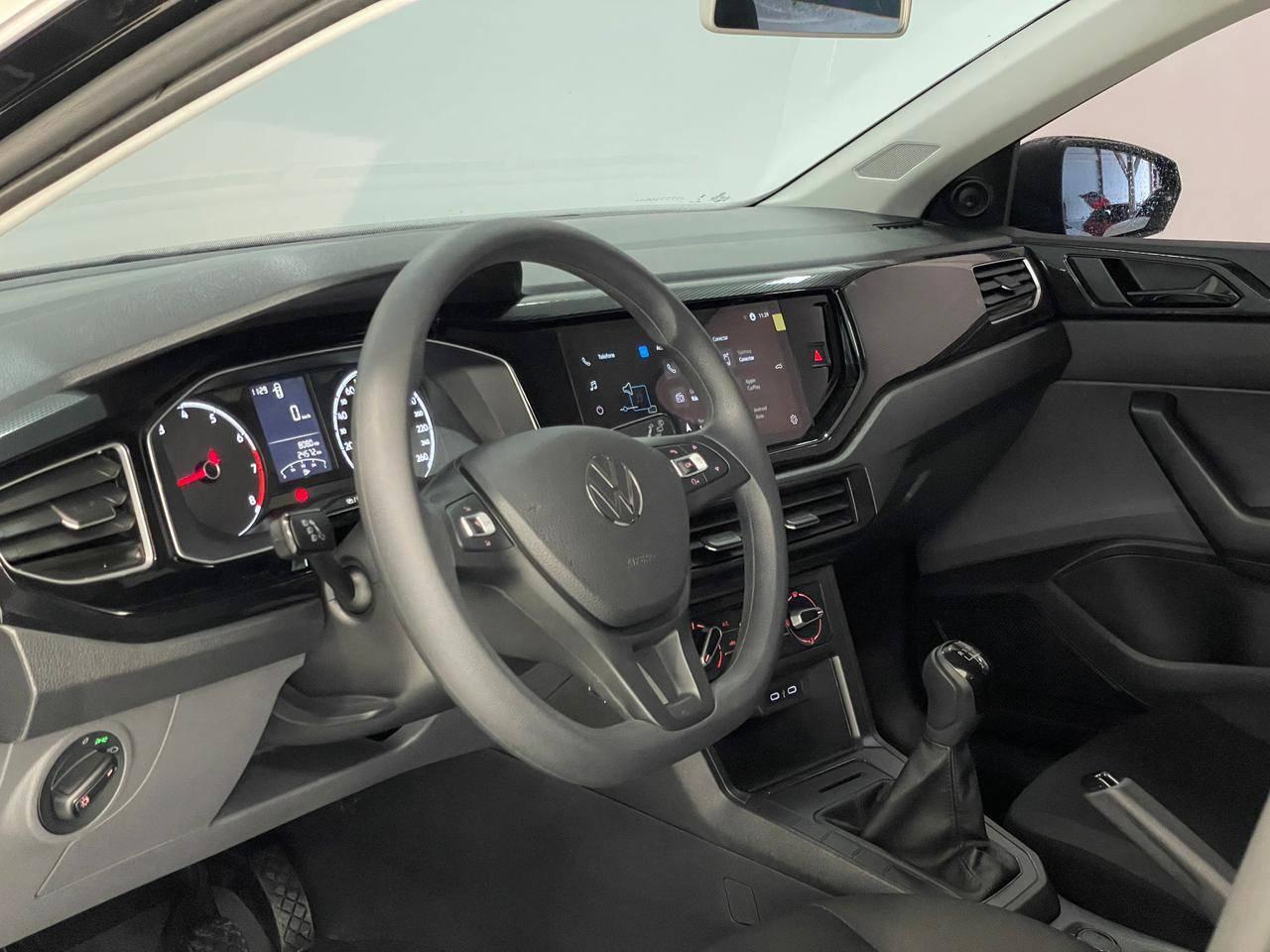 Foto número 406929 do veiculo