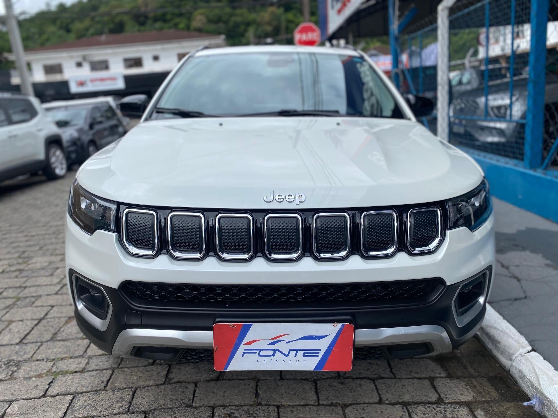 Foto número 417877 do veiculo