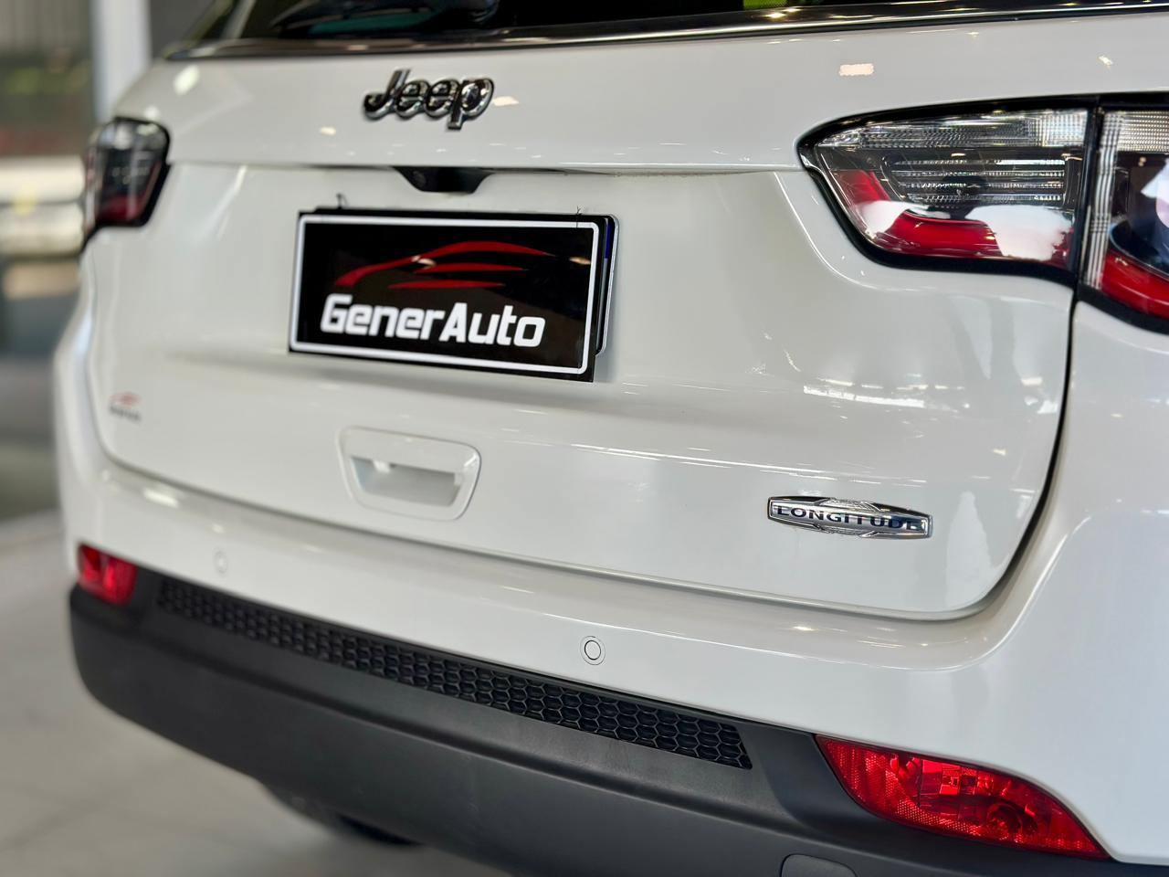 Foto número 411904 do veiculo