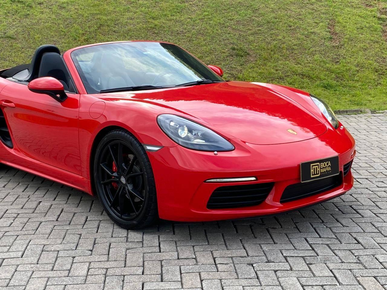 Foto número 438548 do veiculo