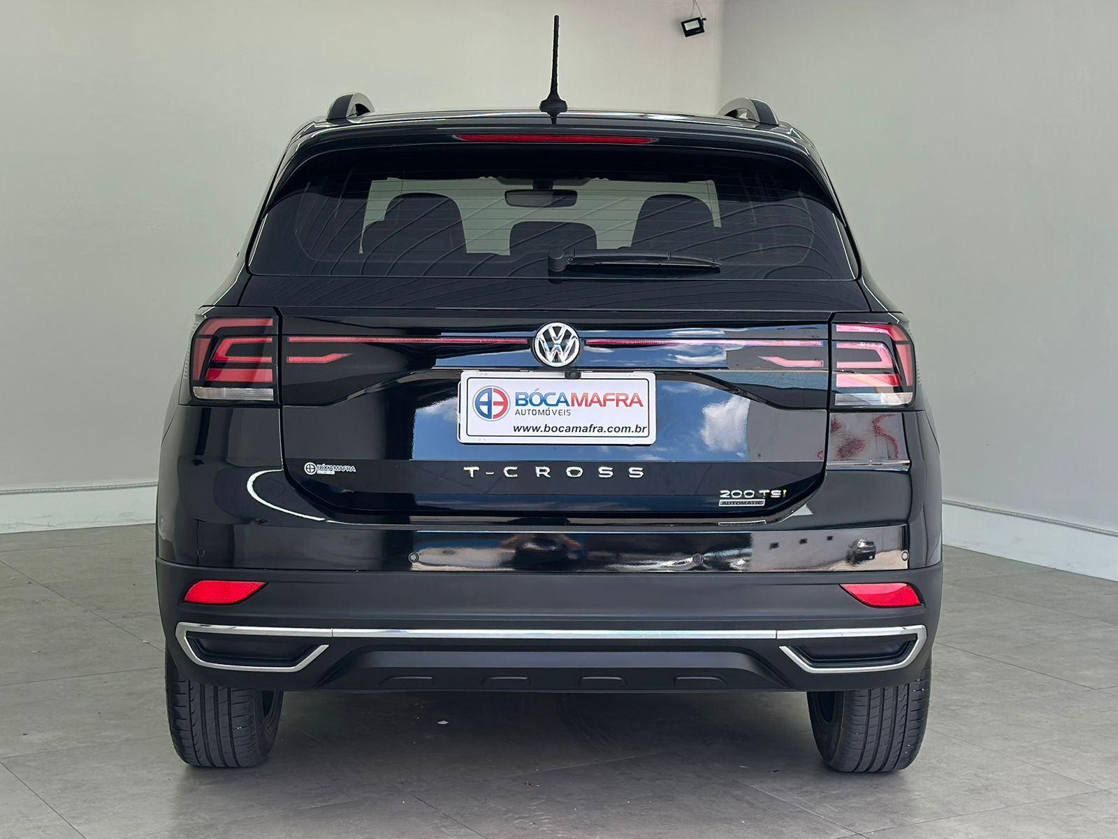 Foto número 424577 do veiculo