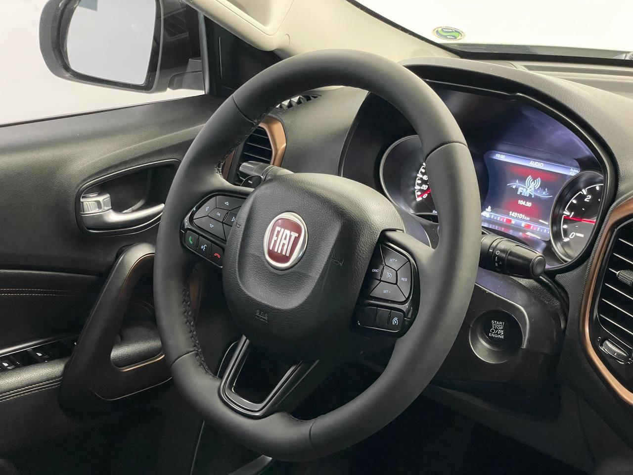 Foto número 406308 do veiculo