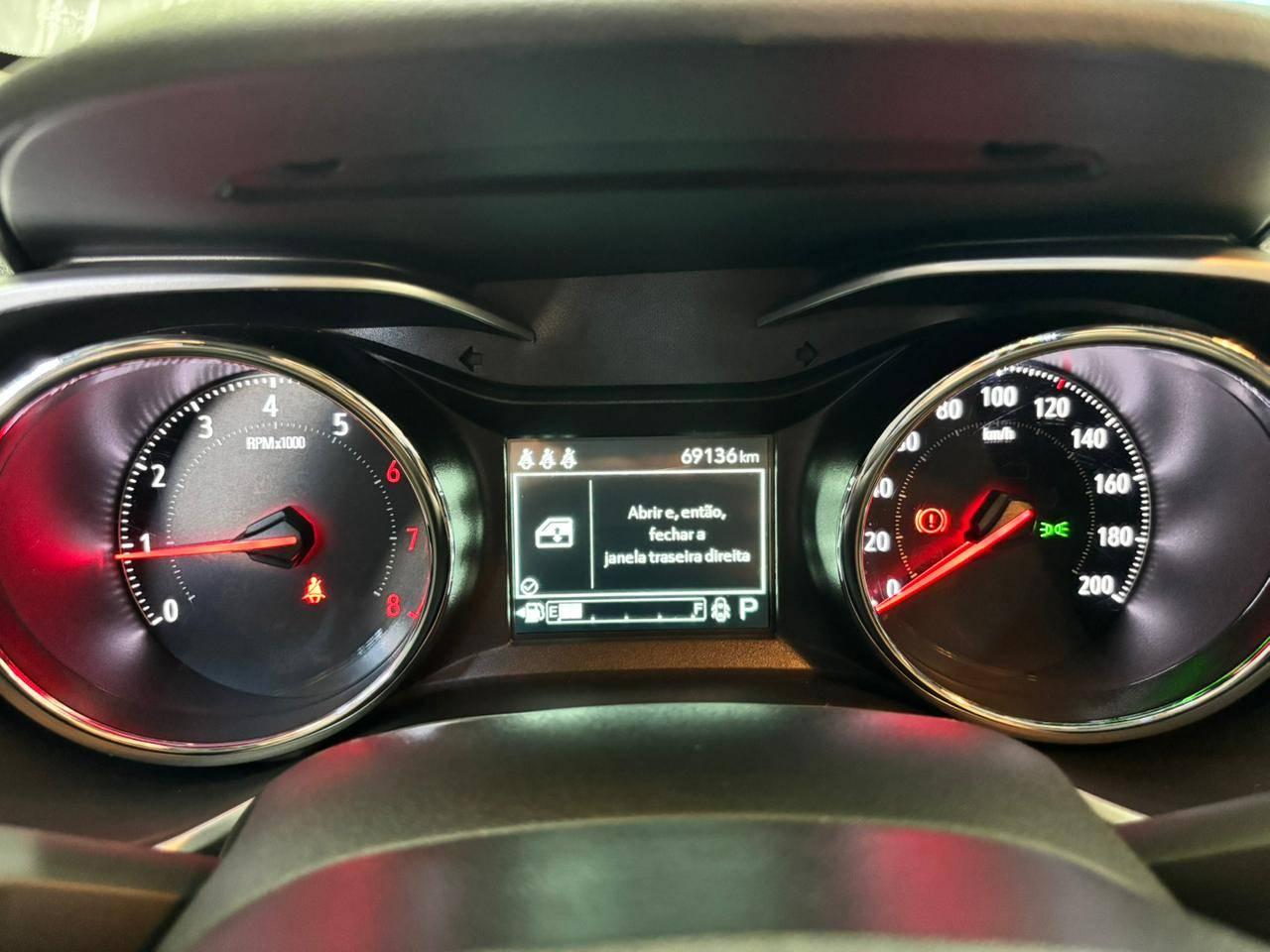 Foto número 416373 do veiculo