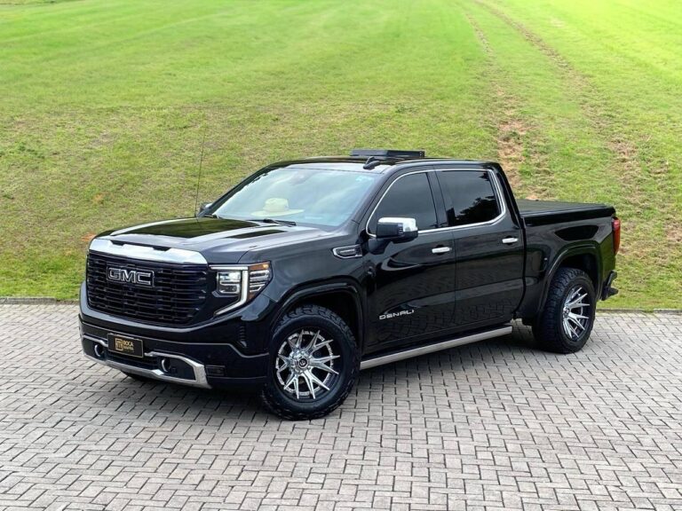 Imagem de destaque do veículo