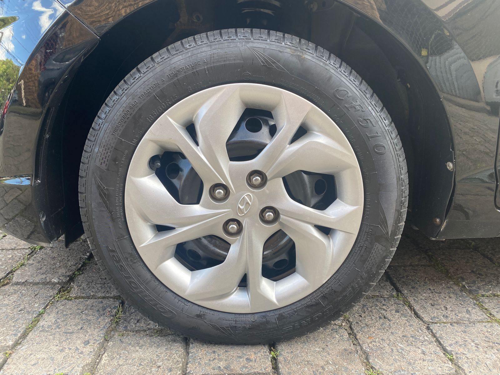 Foto número 405763 do veiculo