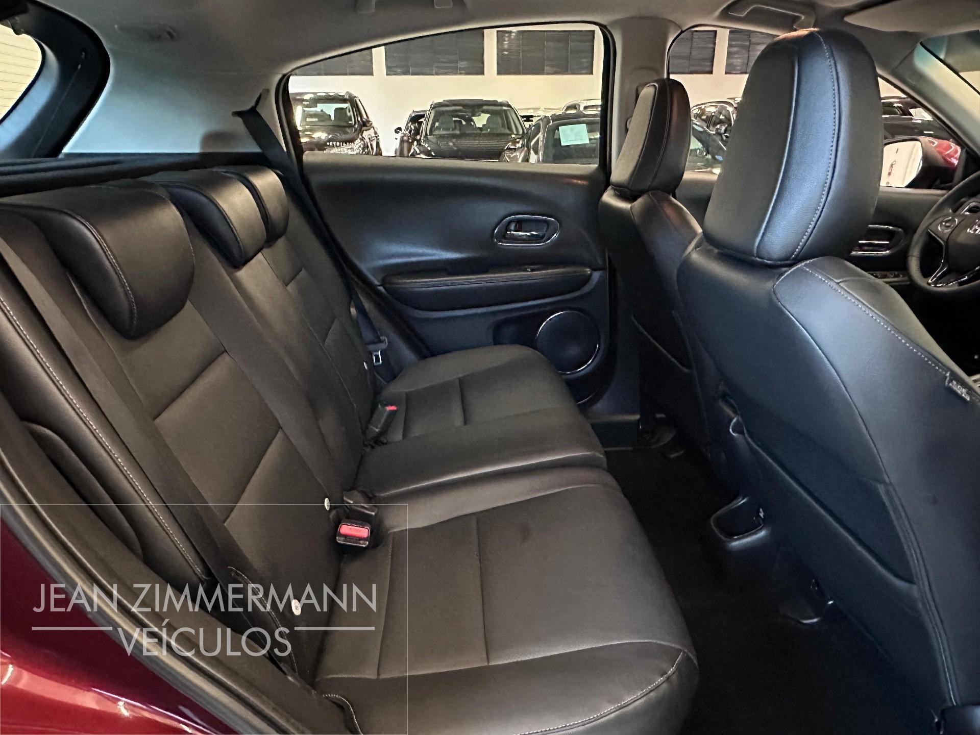 Foto número 423366 do veiculo