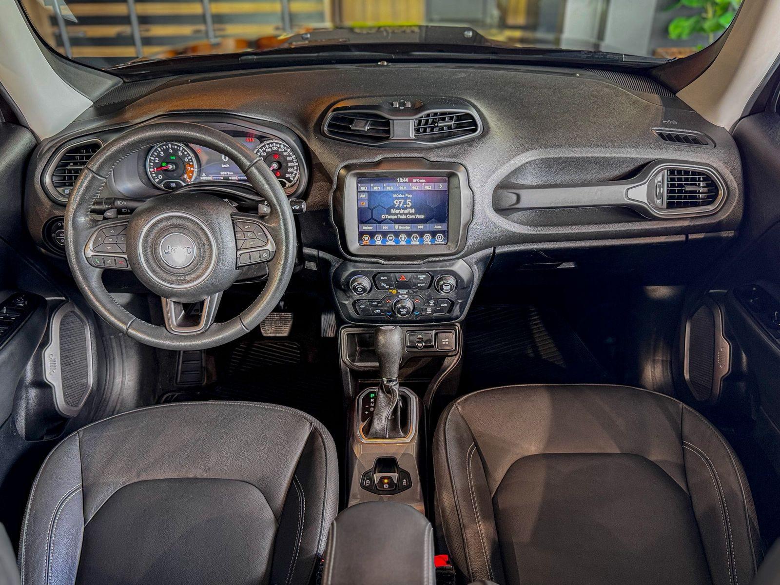 Foto número 410032 do veiculo