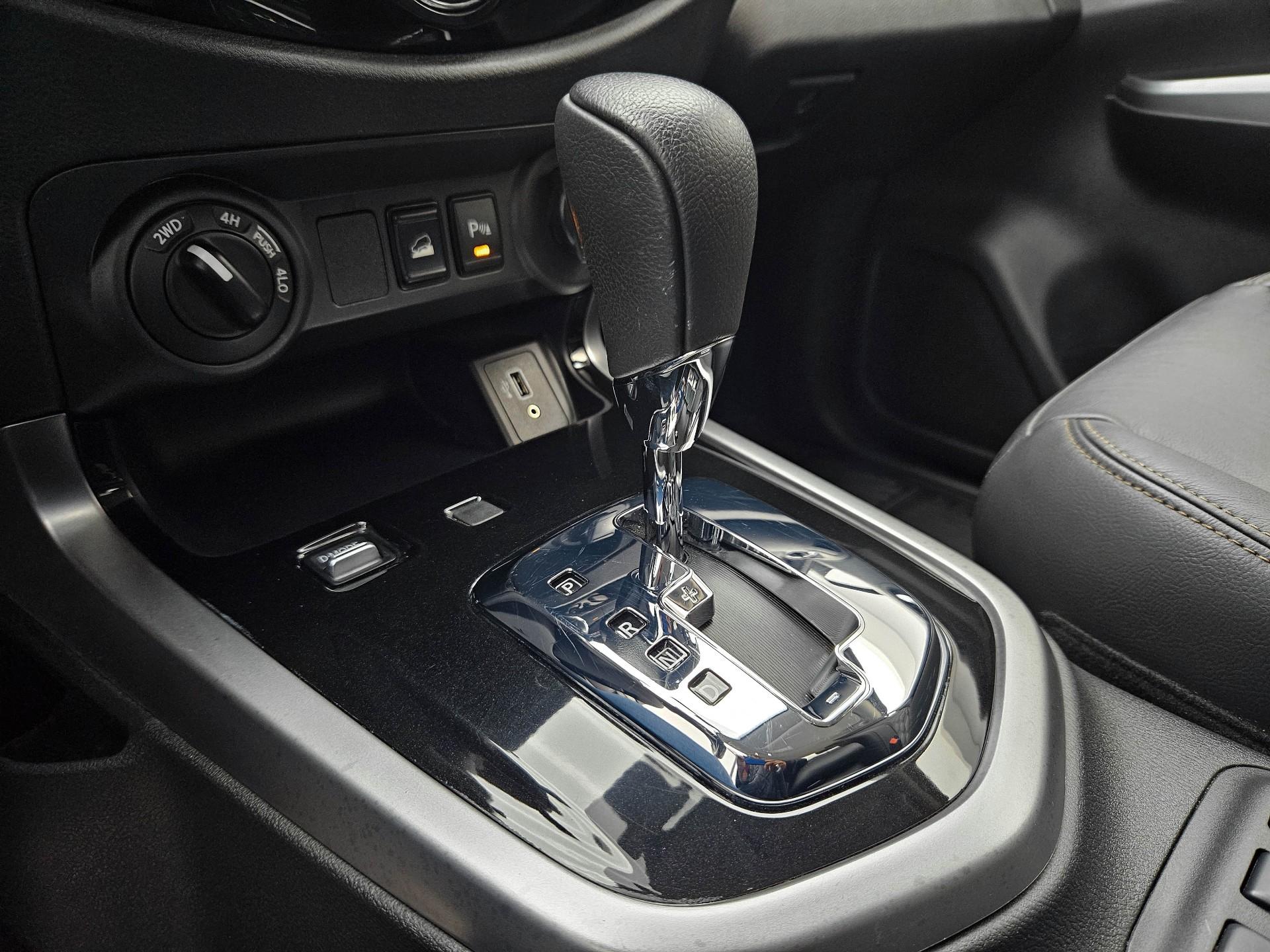 Foto número 434974 do veiculo