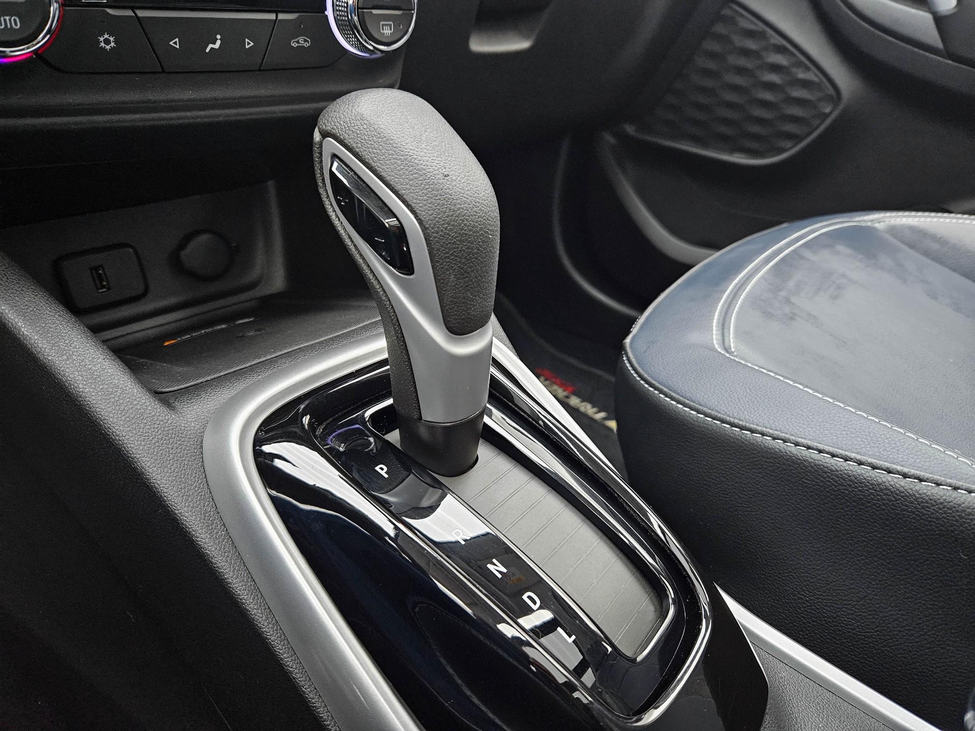 Foto número 417761 do veiculo