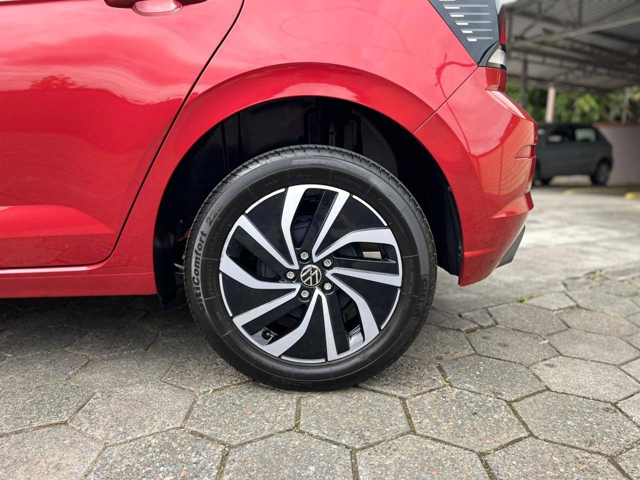 Foto número 418758 do veiculo