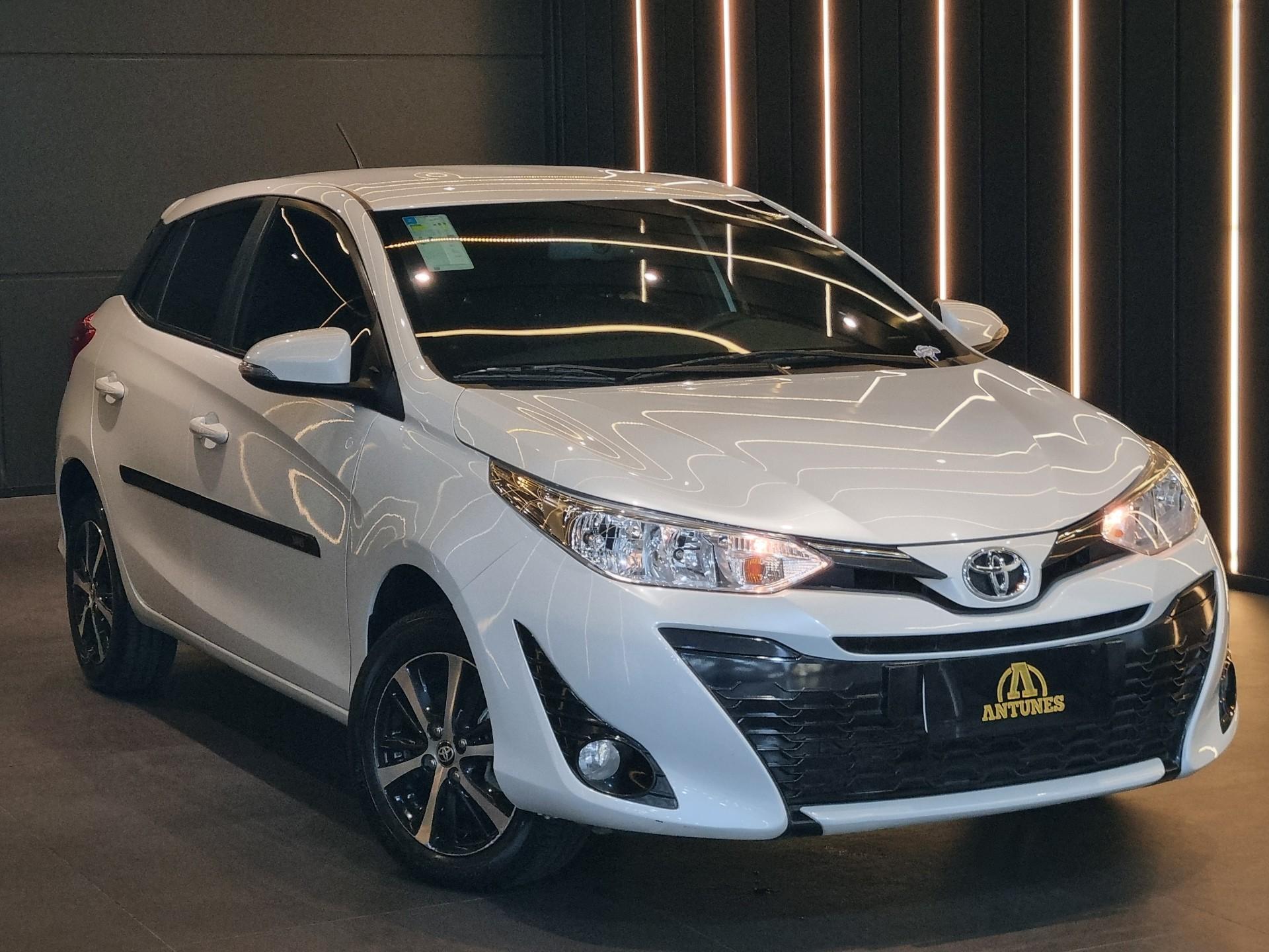 Foto número 415566 do veiculo