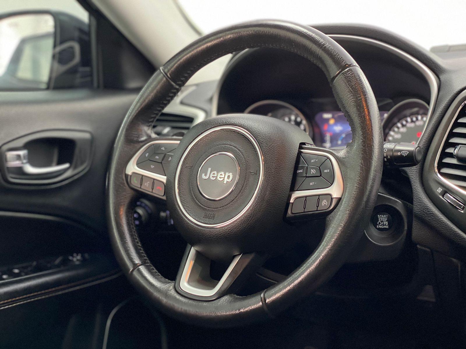 Foto número 422283 do veiculo