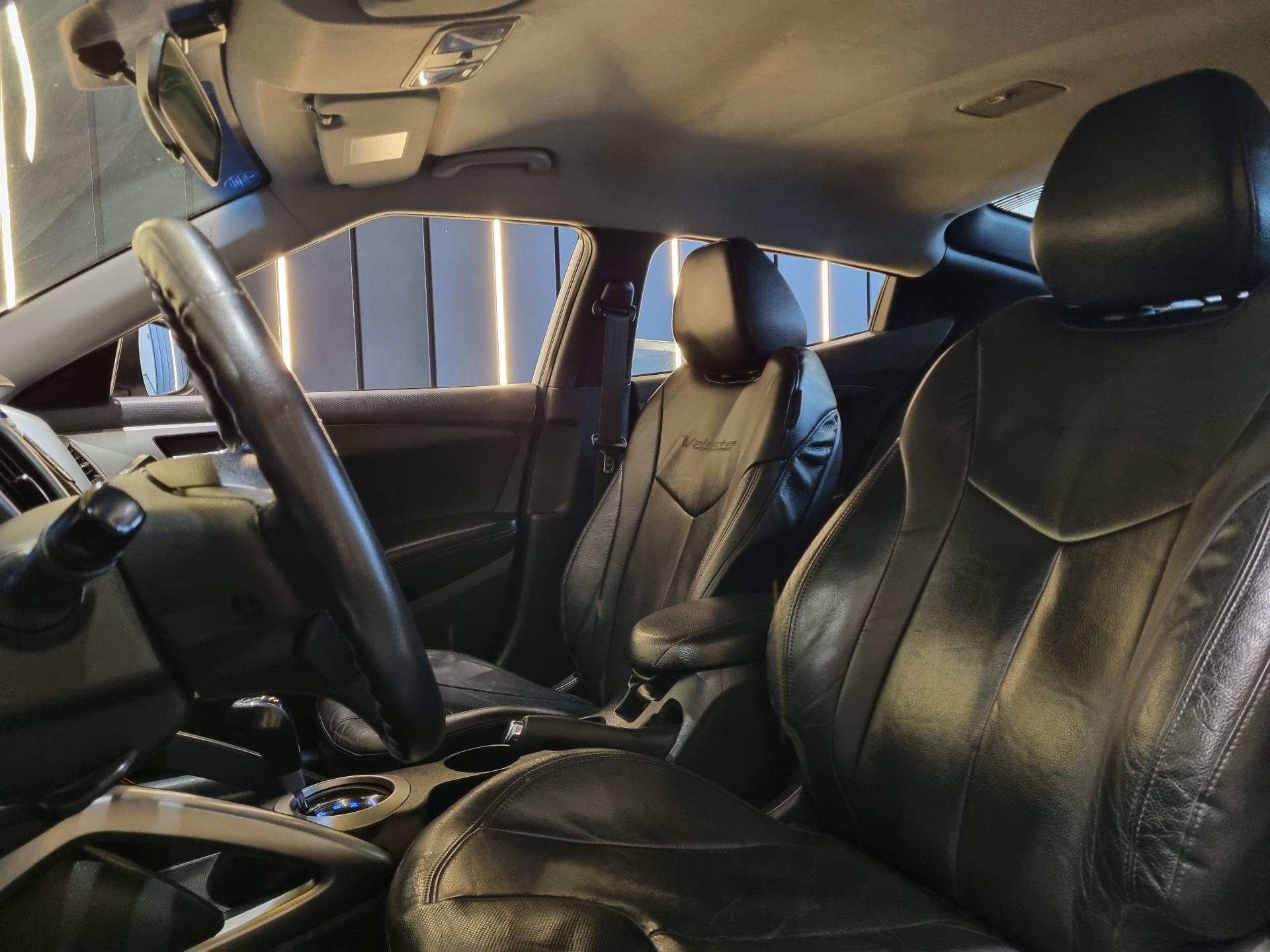 Foto número 422200 do veiculo