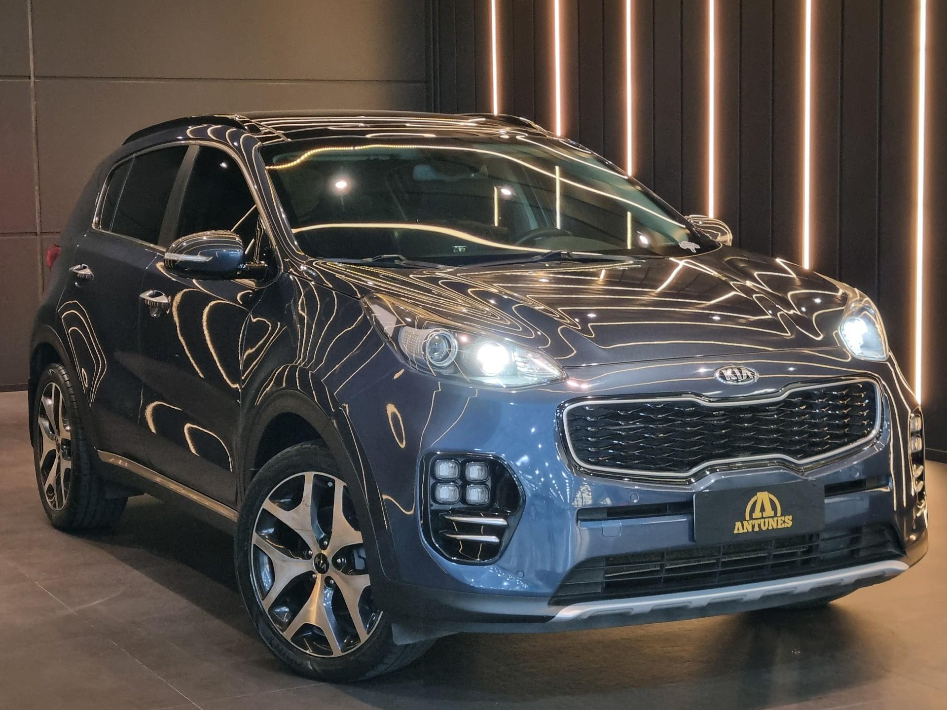 Foto número 405359 do veiculo