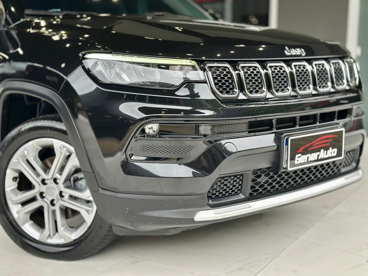 Foto número 411922 do veiculo