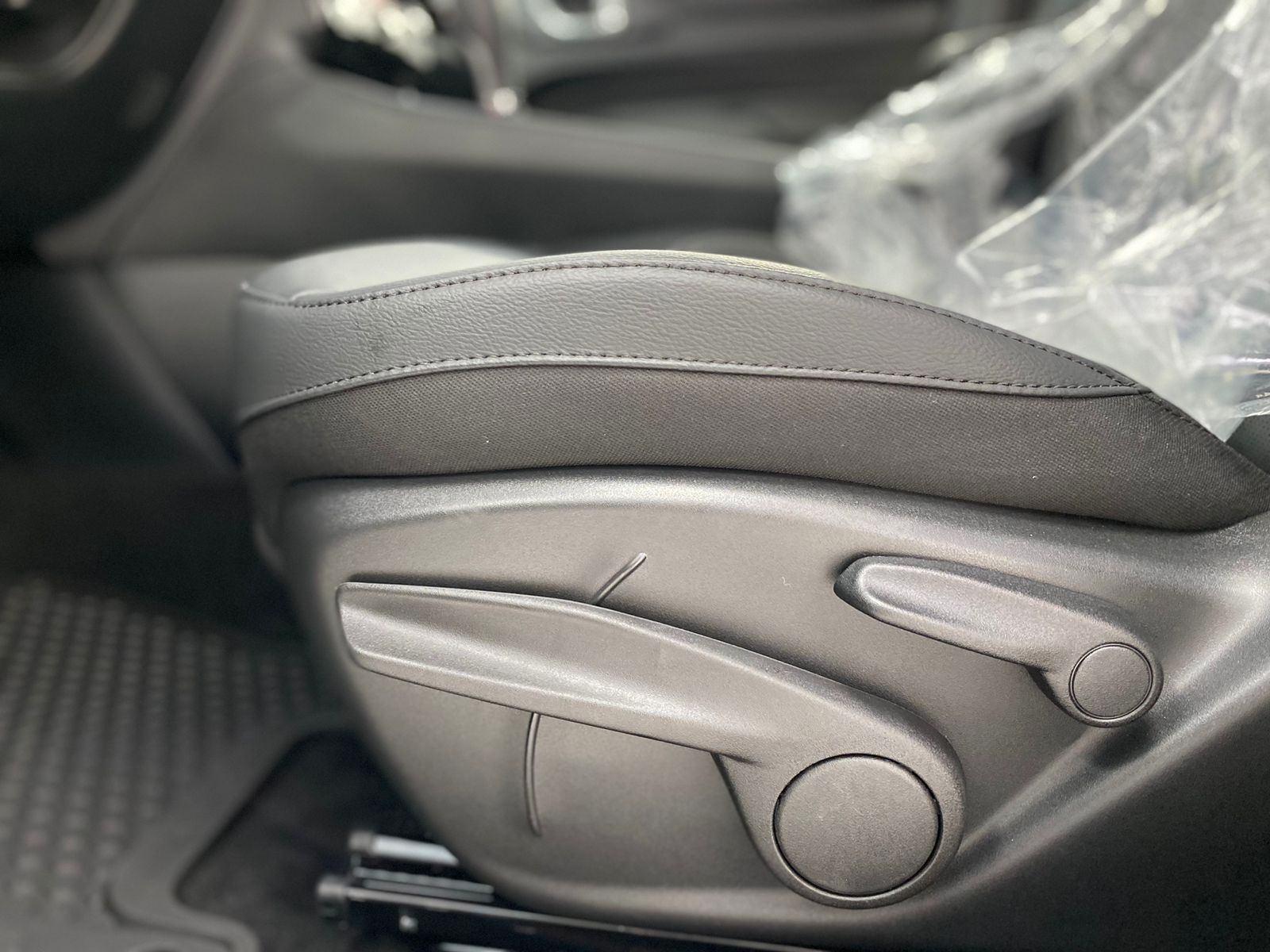 Foto número 406078 do veiculo