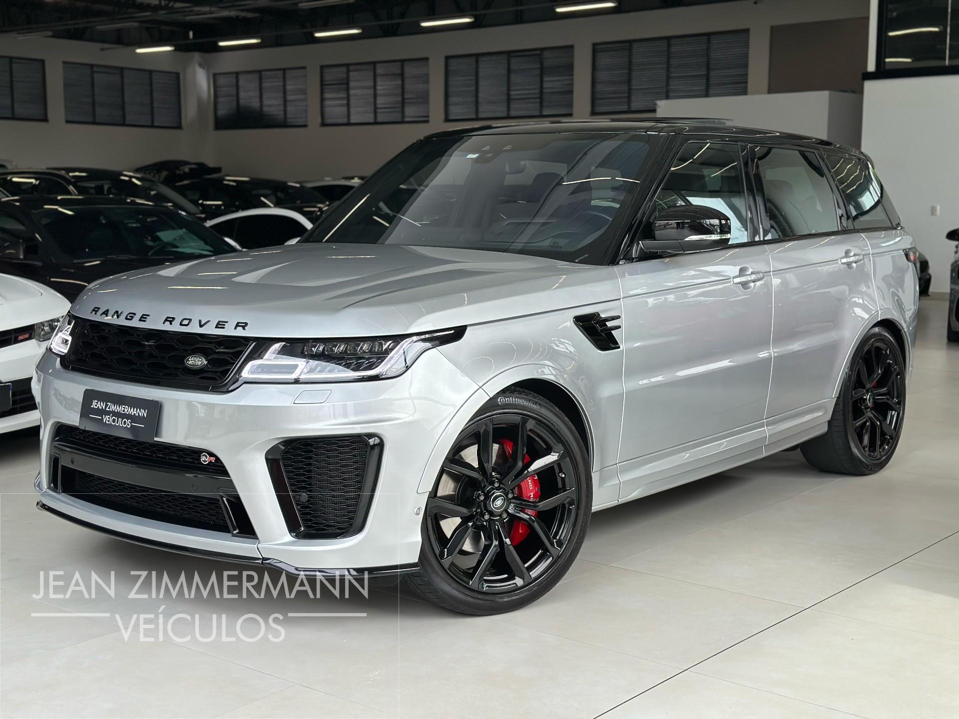 Foto número 400911 do veiculo