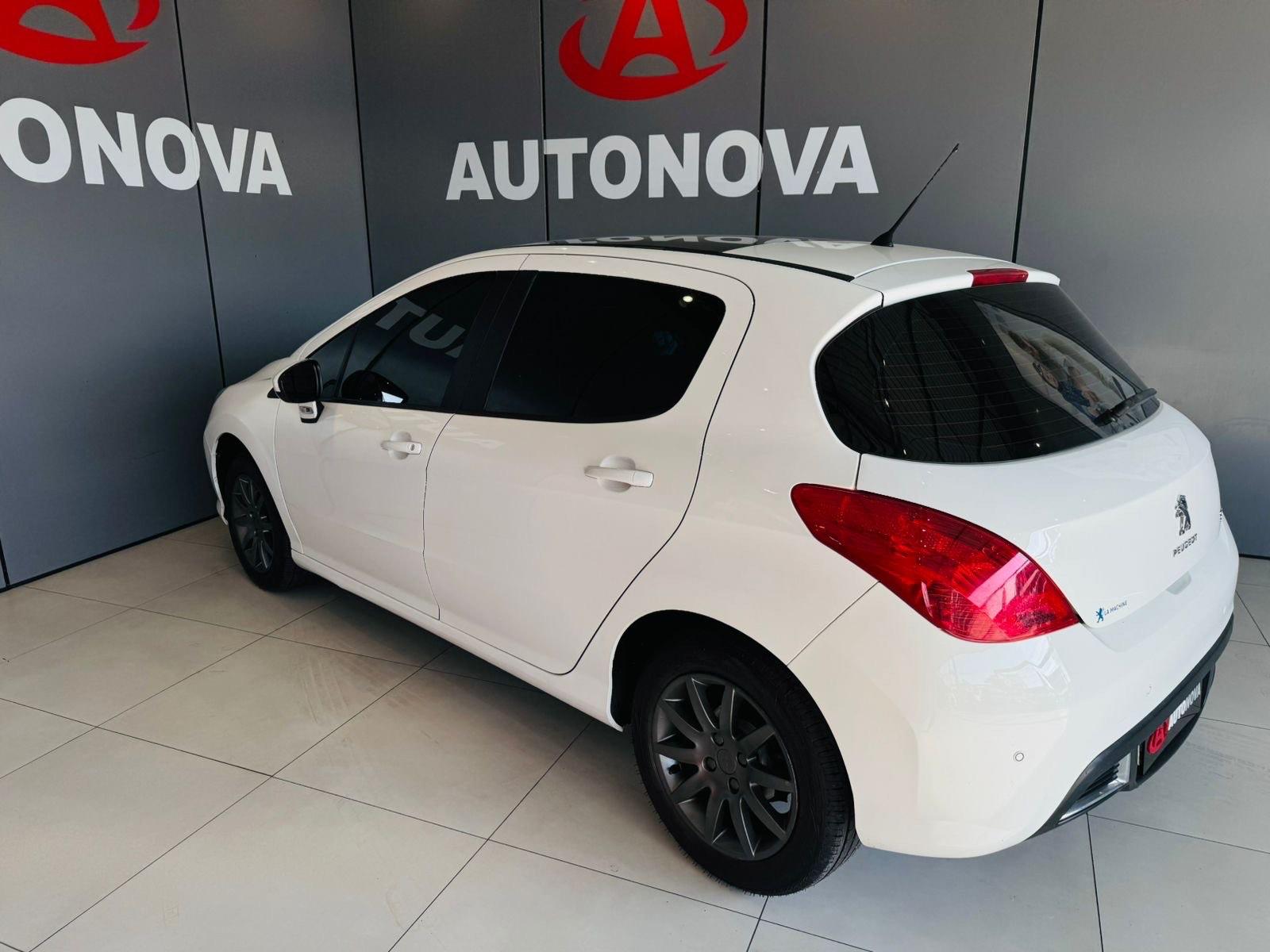 Foto número 414264 do veiculo