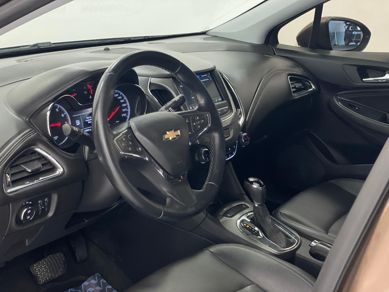 Foto número 404837 do veiculo