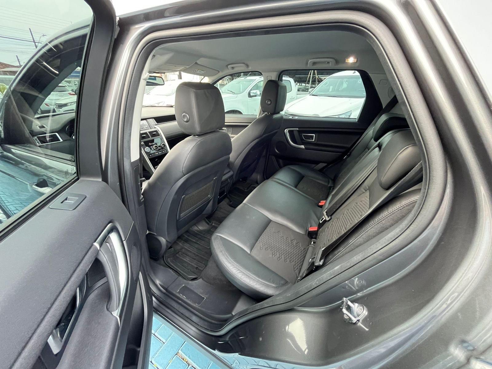 Foto número 410485 do veiculo