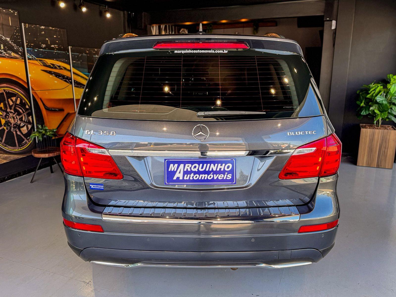 Foto número 400724 do veiculo