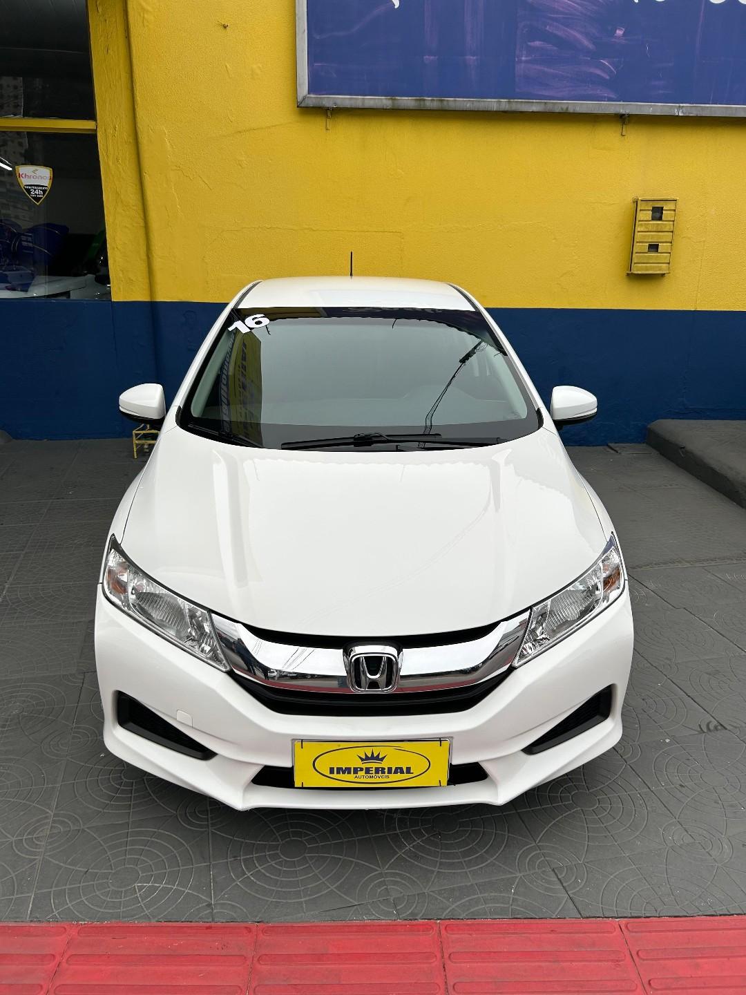 Foto número 414120 do veiculo