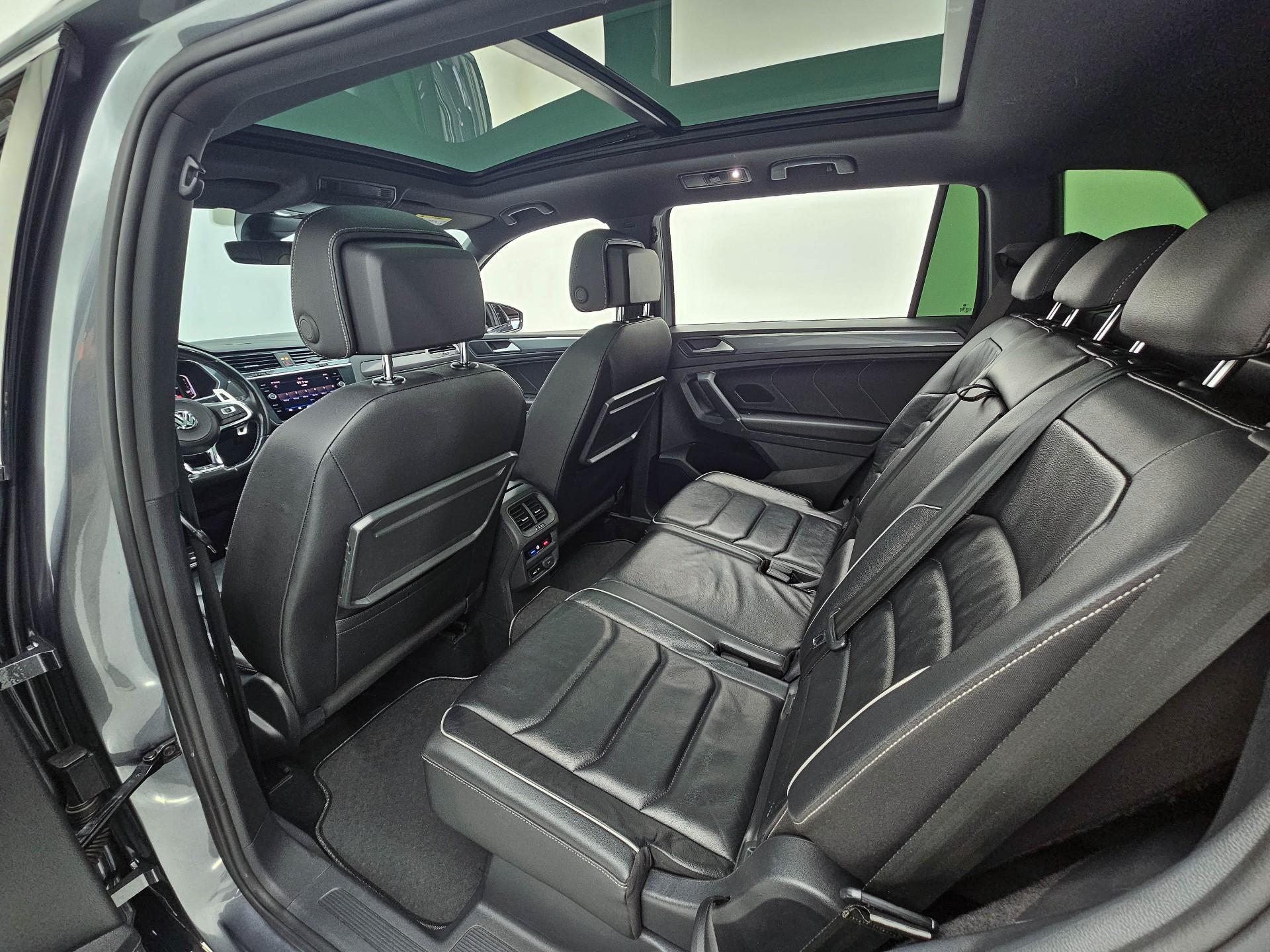 Foto número 441080 do veiculo